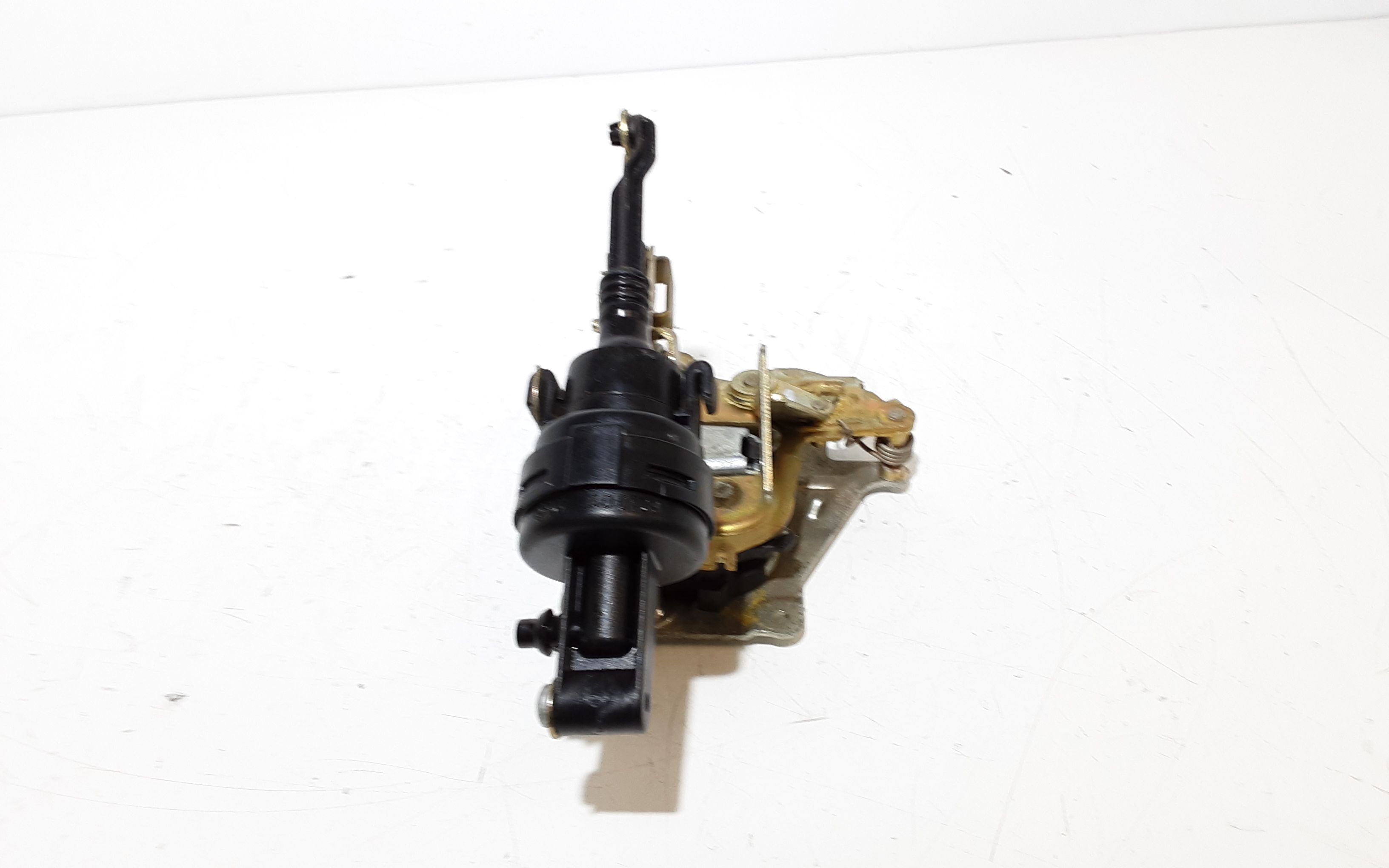 Serratura Posteriore Sinistra MERCEDES Classe E Berlina W210