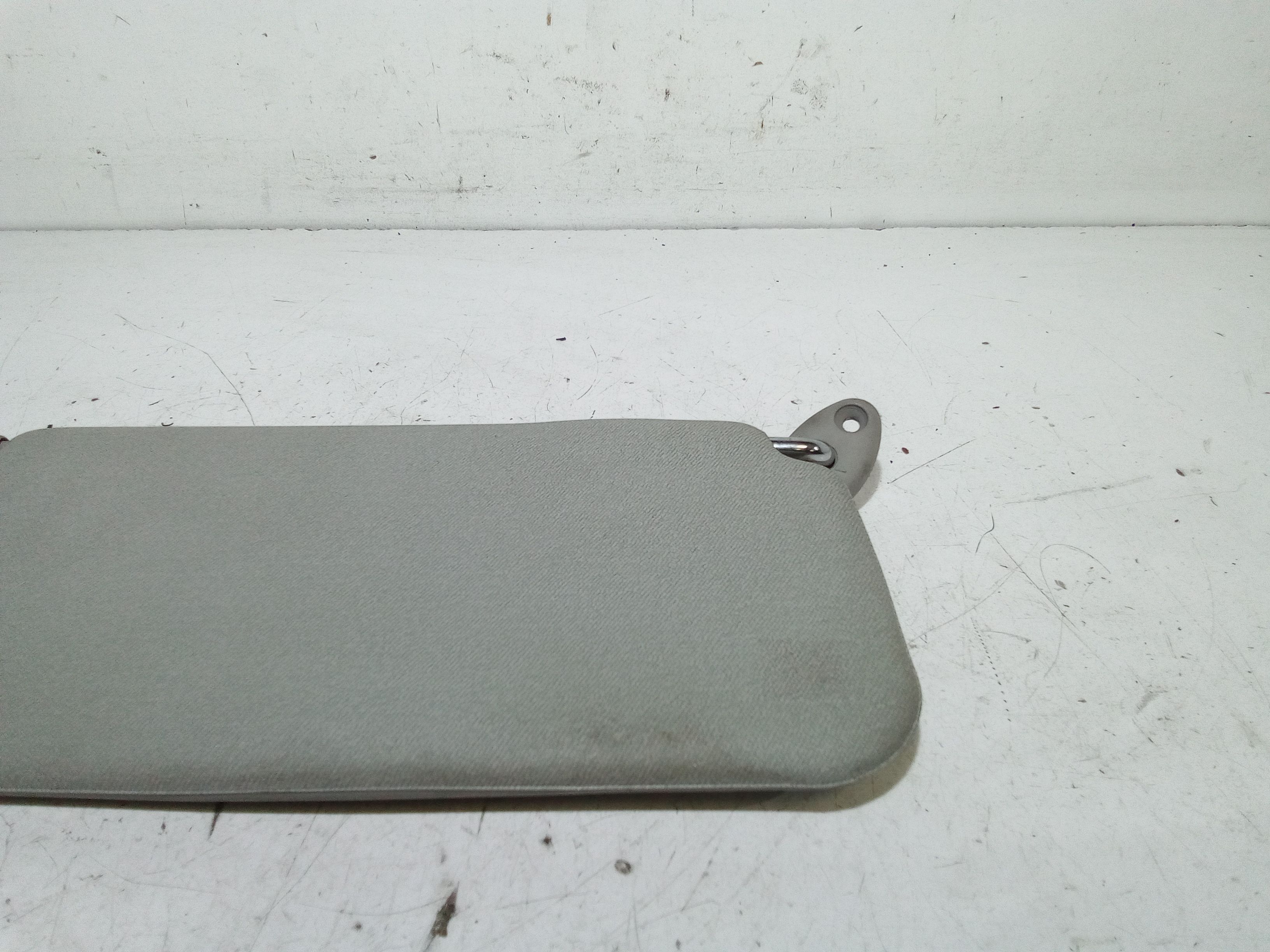 Parasole aletta anteriore Lato Guida CHEVROLET Matiz 4 Serie