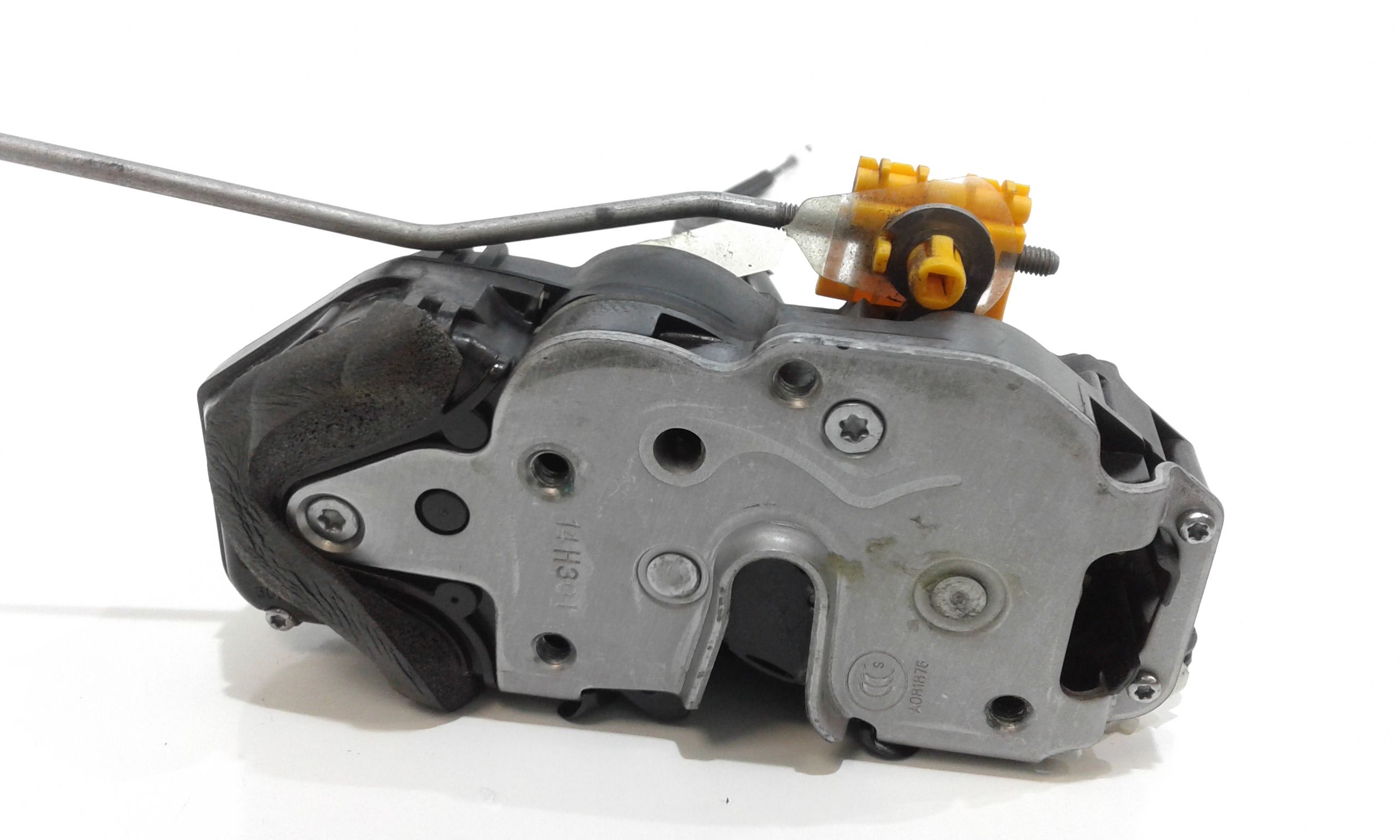 Serratura Anteriore Destra OPEL Mokka 1 Serie