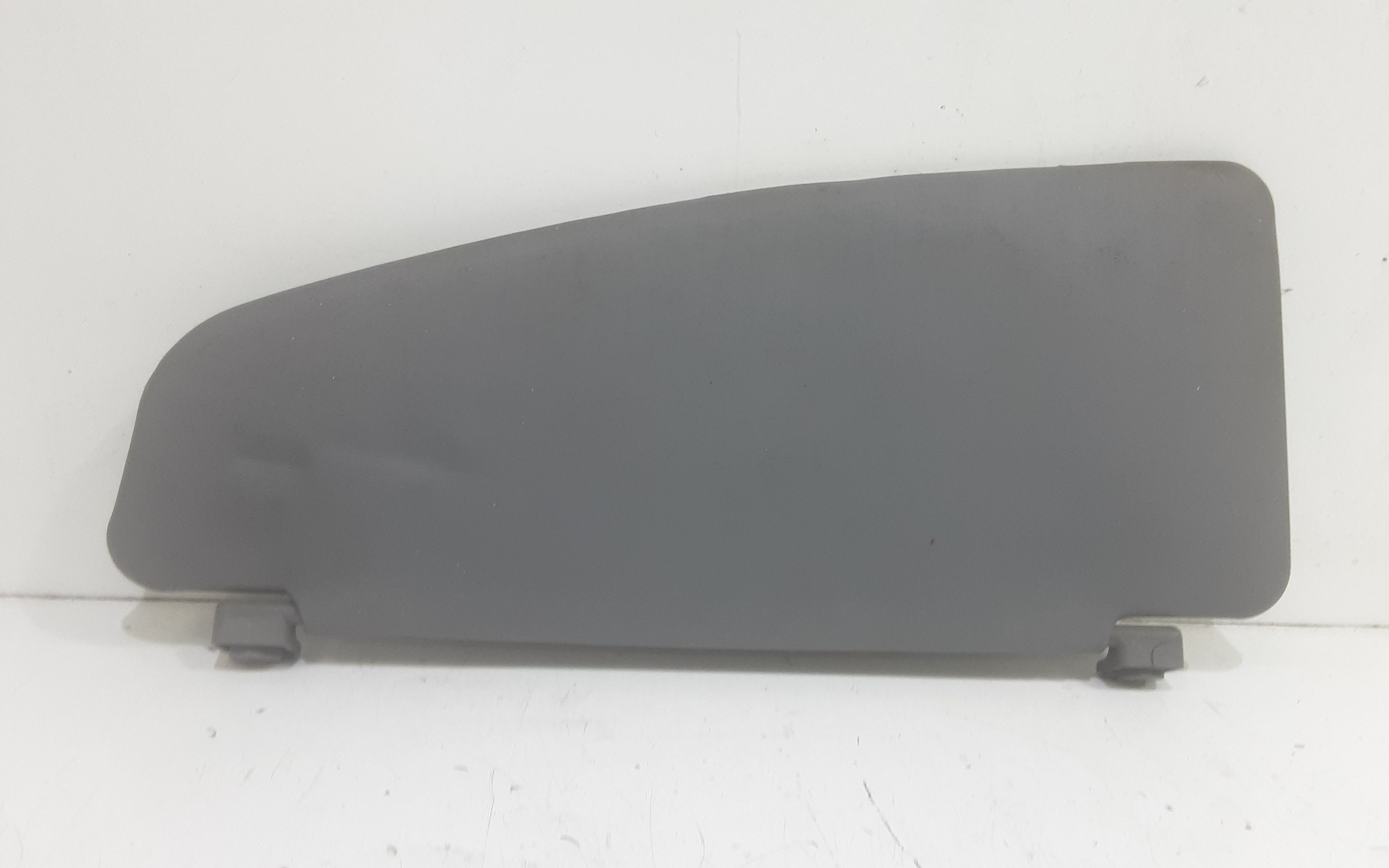 Parasole aletta anteriore Lato Guida FIAT Dobl Serie (00>05)