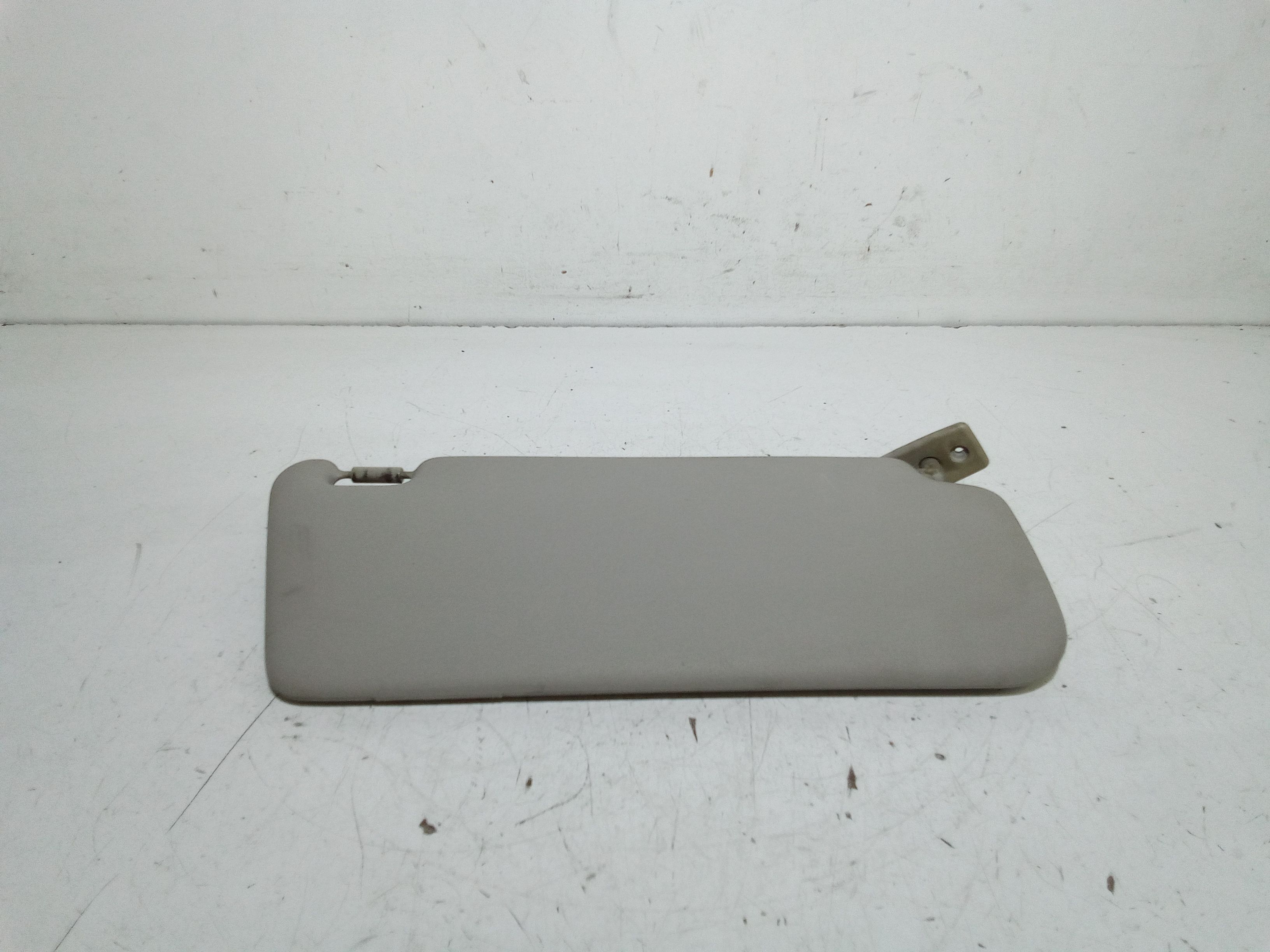 Parasole aletta anteriore Lato Guida MERCEDES Classe A W168 2 Serie