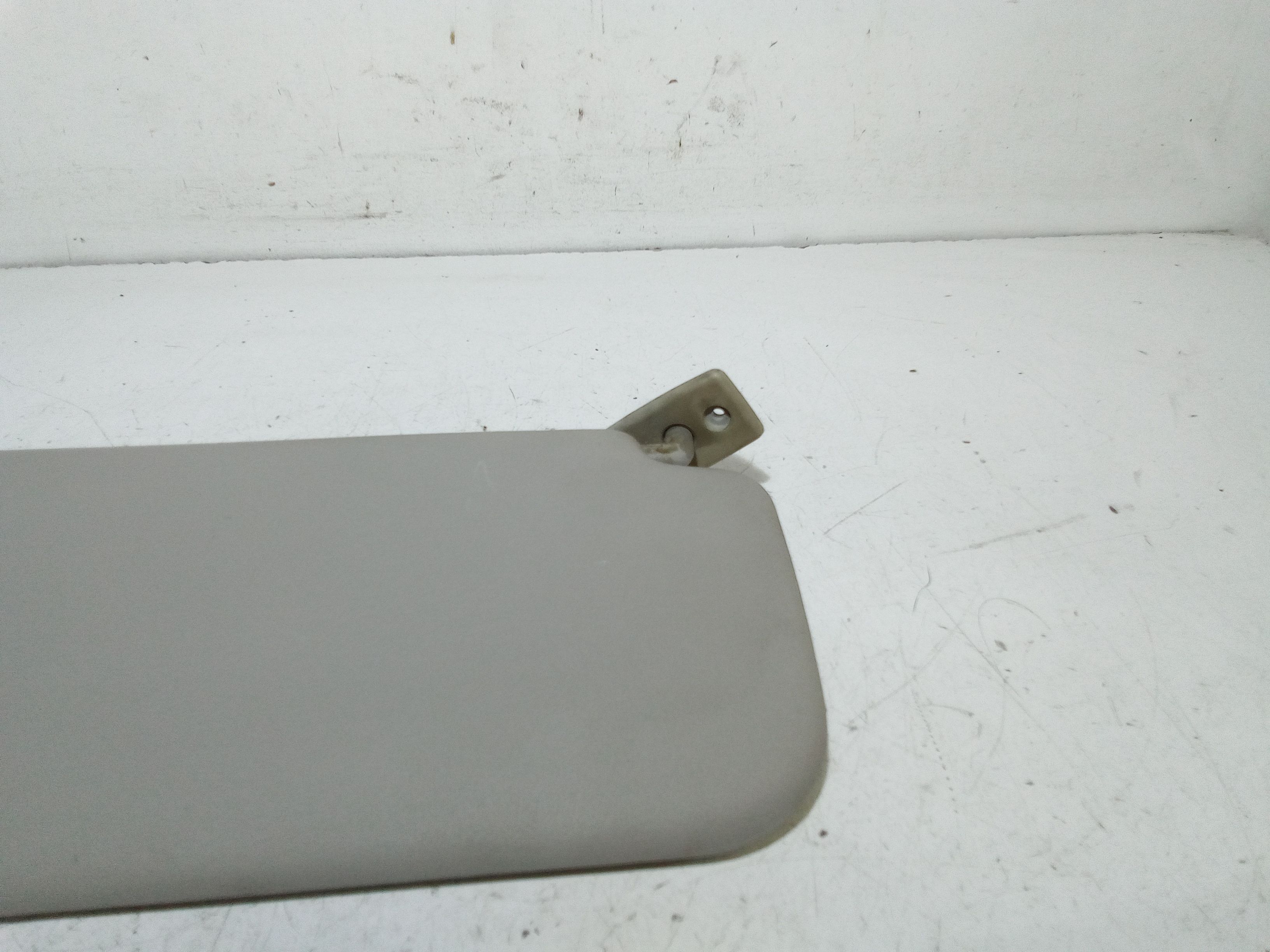 Parasole aletta anteriore Lato Guida MERCEDES Classe A W168 2 Serie