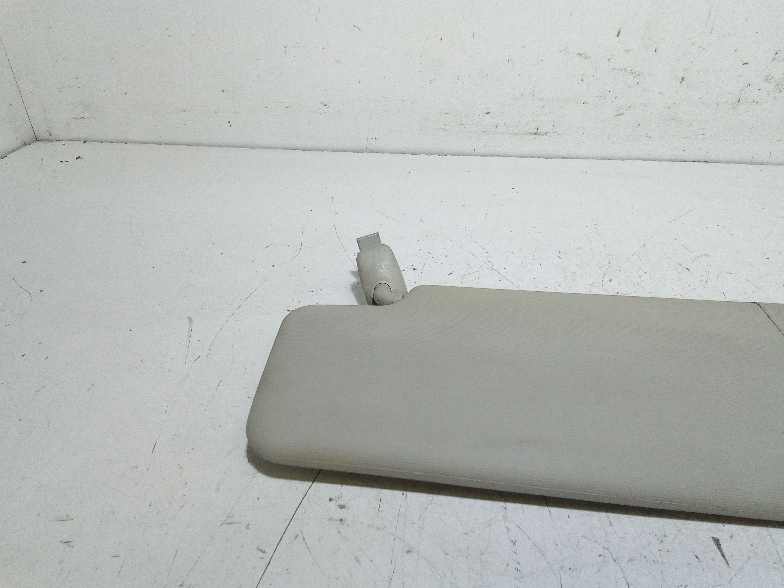 Parasole aletta anteriore Lato Guida SKODA Fabia Berlina 1 Serie