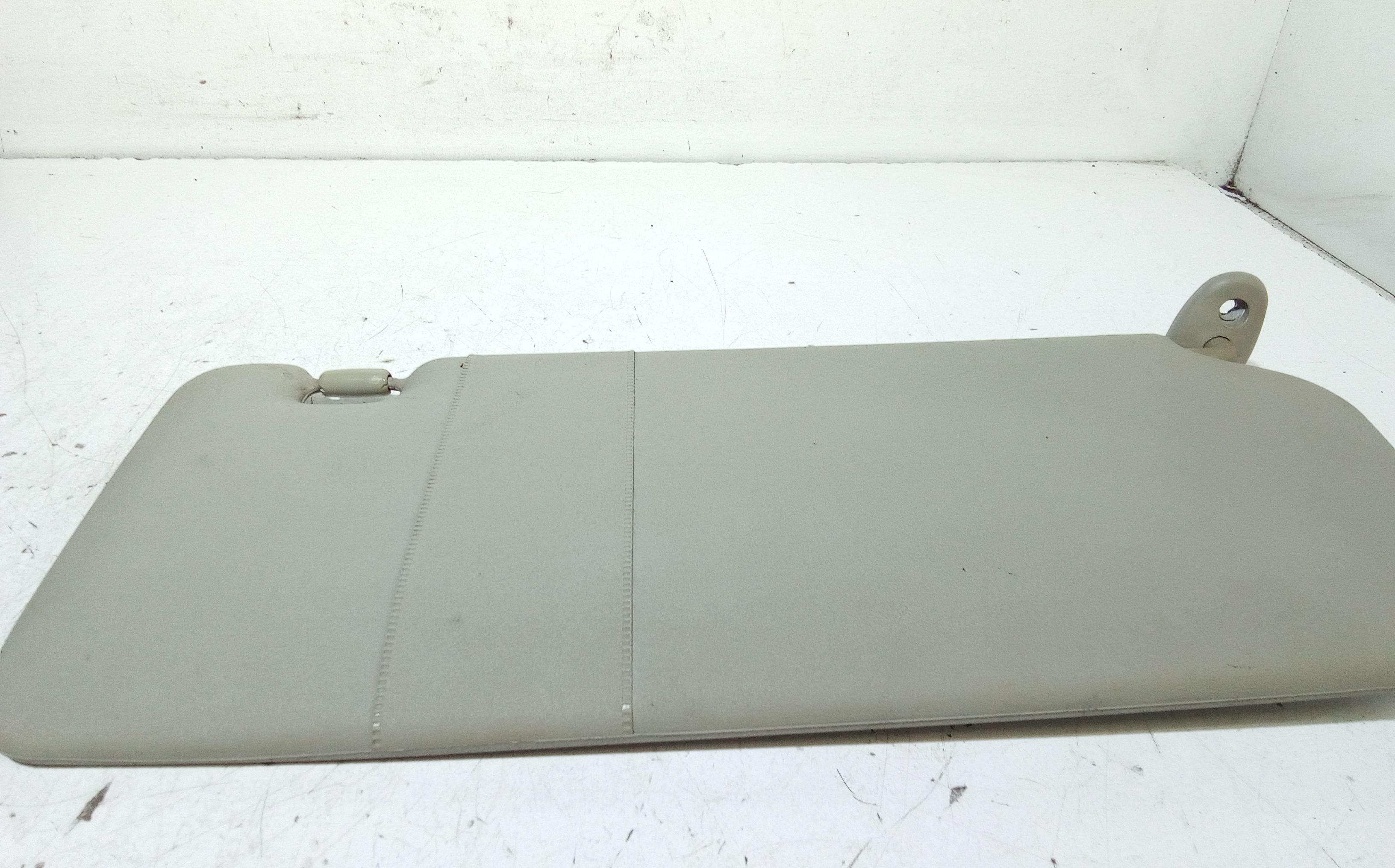 Parasole aletta anteriore Lato Guida HONDA Jazz Serie (02>08)