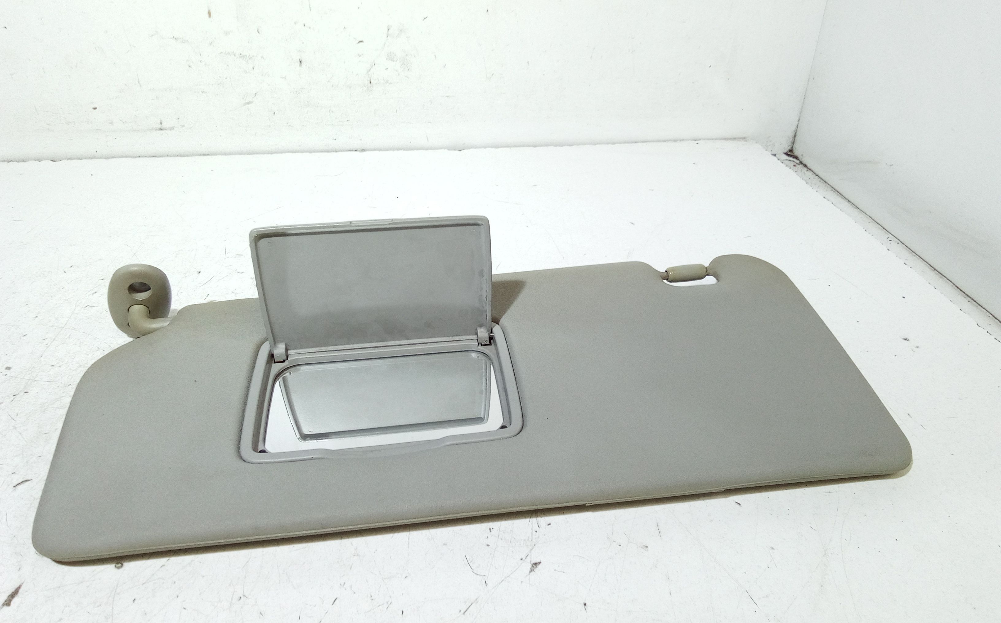 Parasole aletta anteriore Lato Guida HONDA Jazz Serie (02>08)