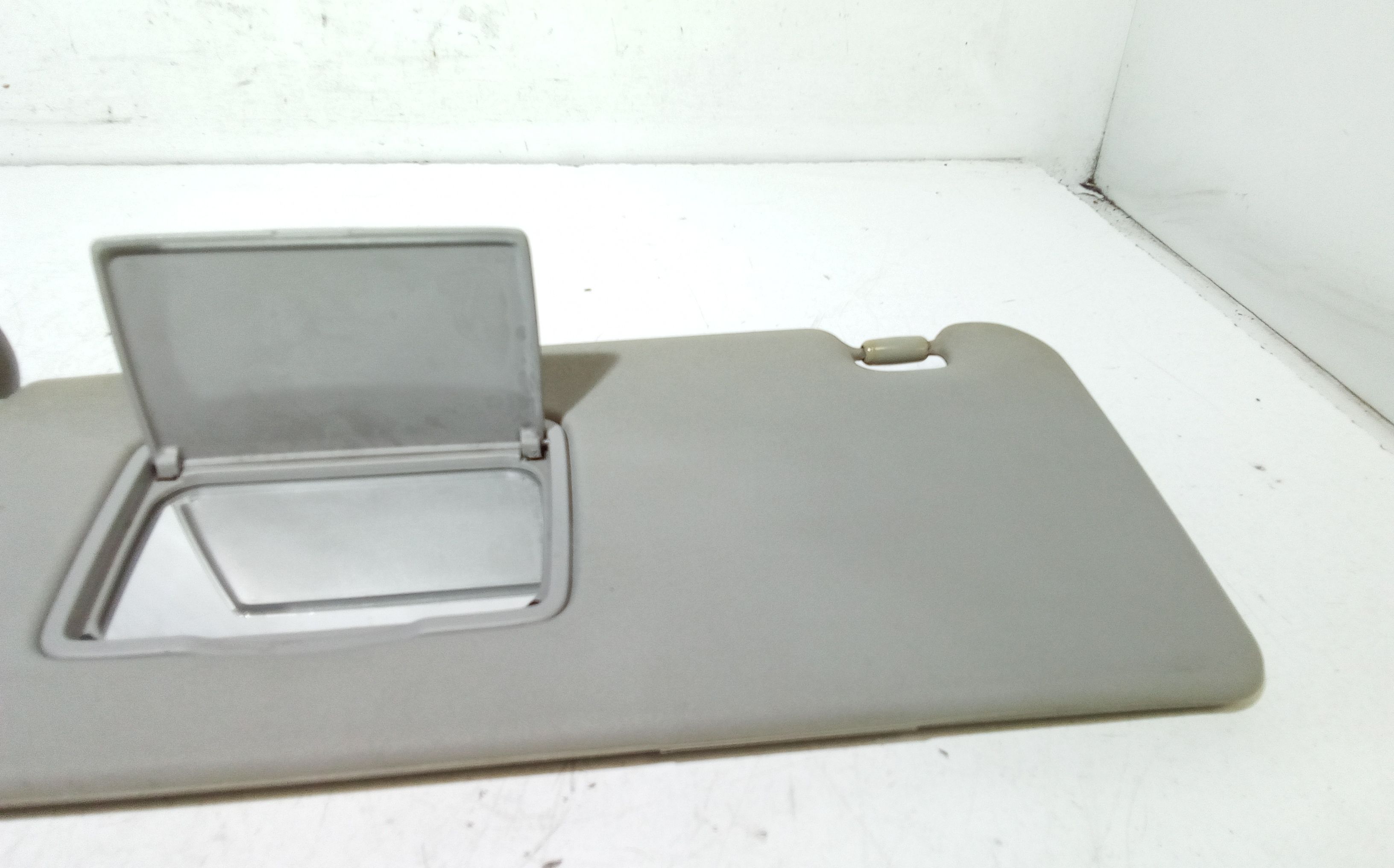 Parasole aletta anteriore Lato Guida HONDA Jazz Serie (02>08)