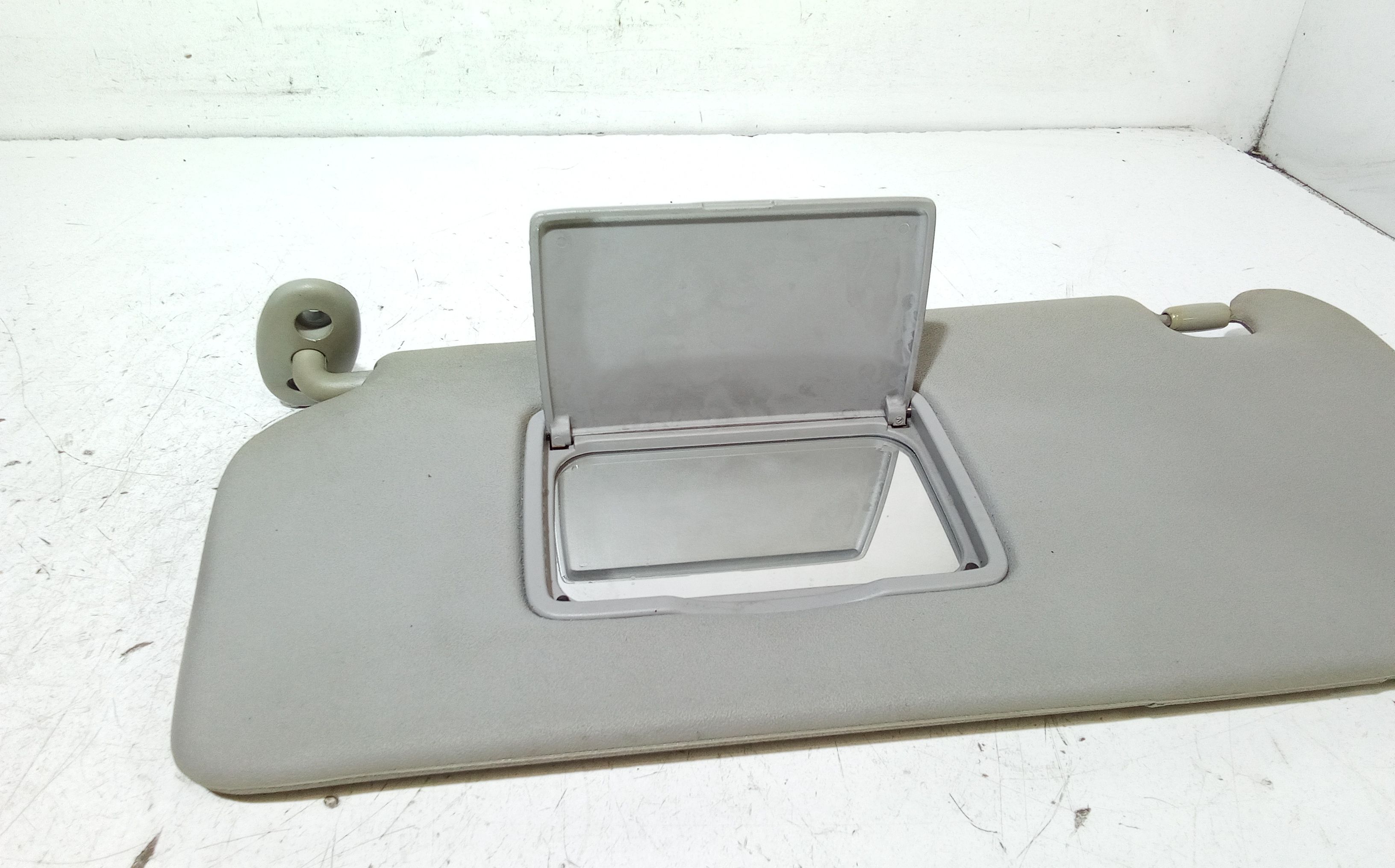 Parasole aletta anteriore Lato Guida HONDA Jazz Serie (02>08)