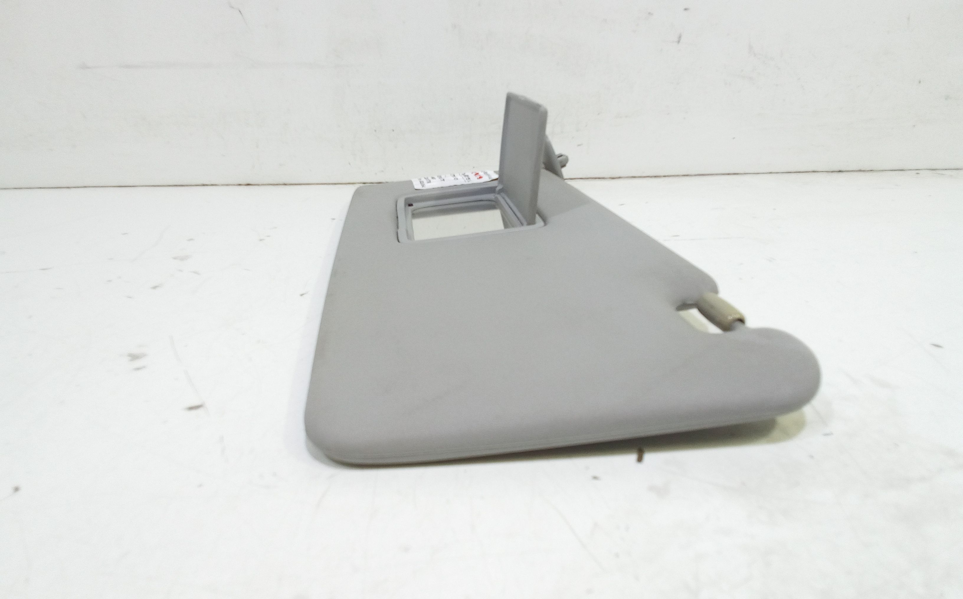 Parasole aletta anteriore Lato Guida HONDA Jazz Serie (02>08)