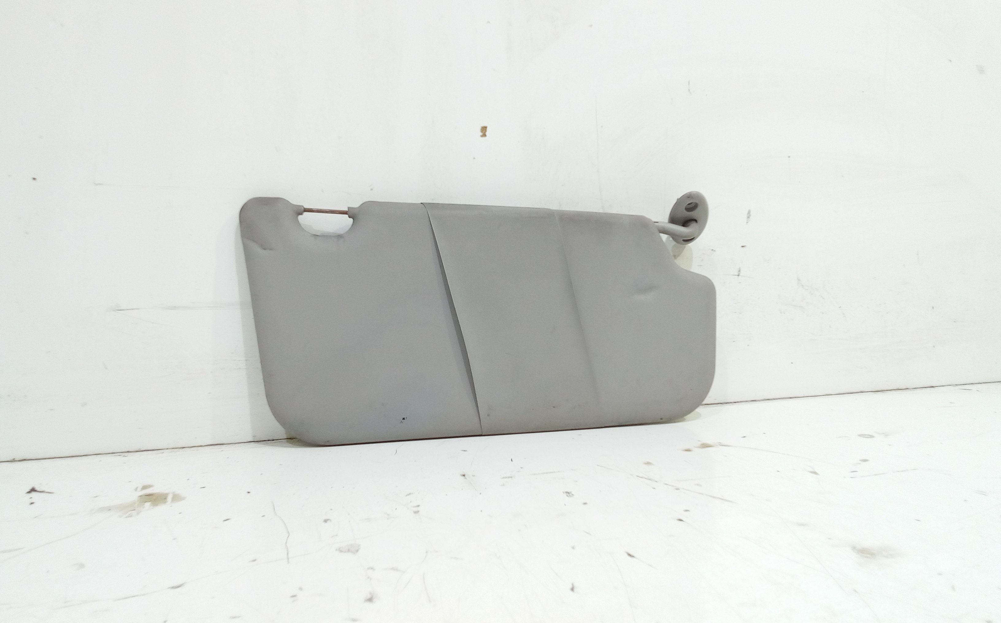 Parasole aletta anteriore Lato Guida FORD Fiesta 4 Serie