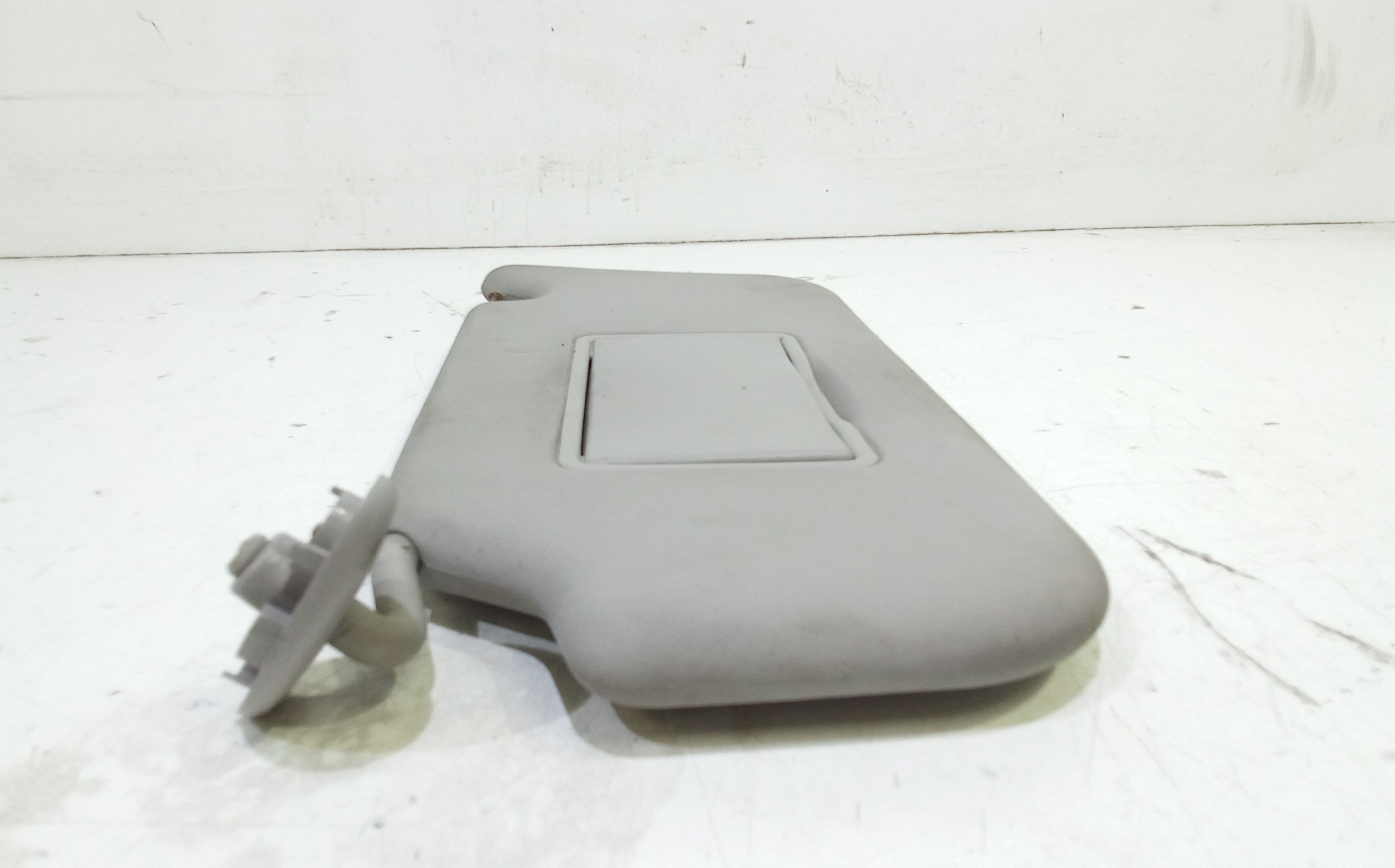 Parasole aletta anteriore Lato Guida FORD Fiesta 4 Serie