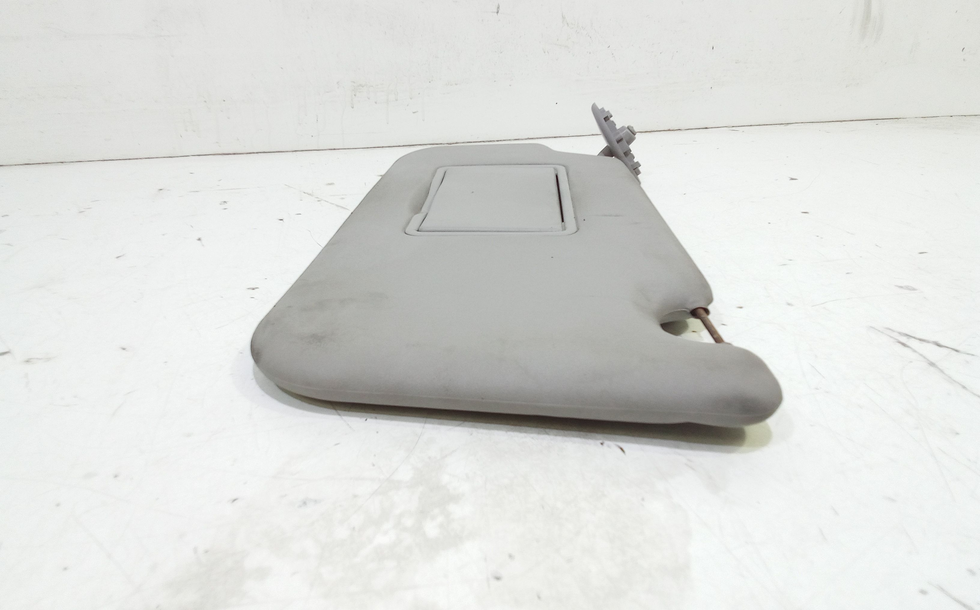 Parasole aletta anteriore Lato Guida FORD Fiesta 4 Serie