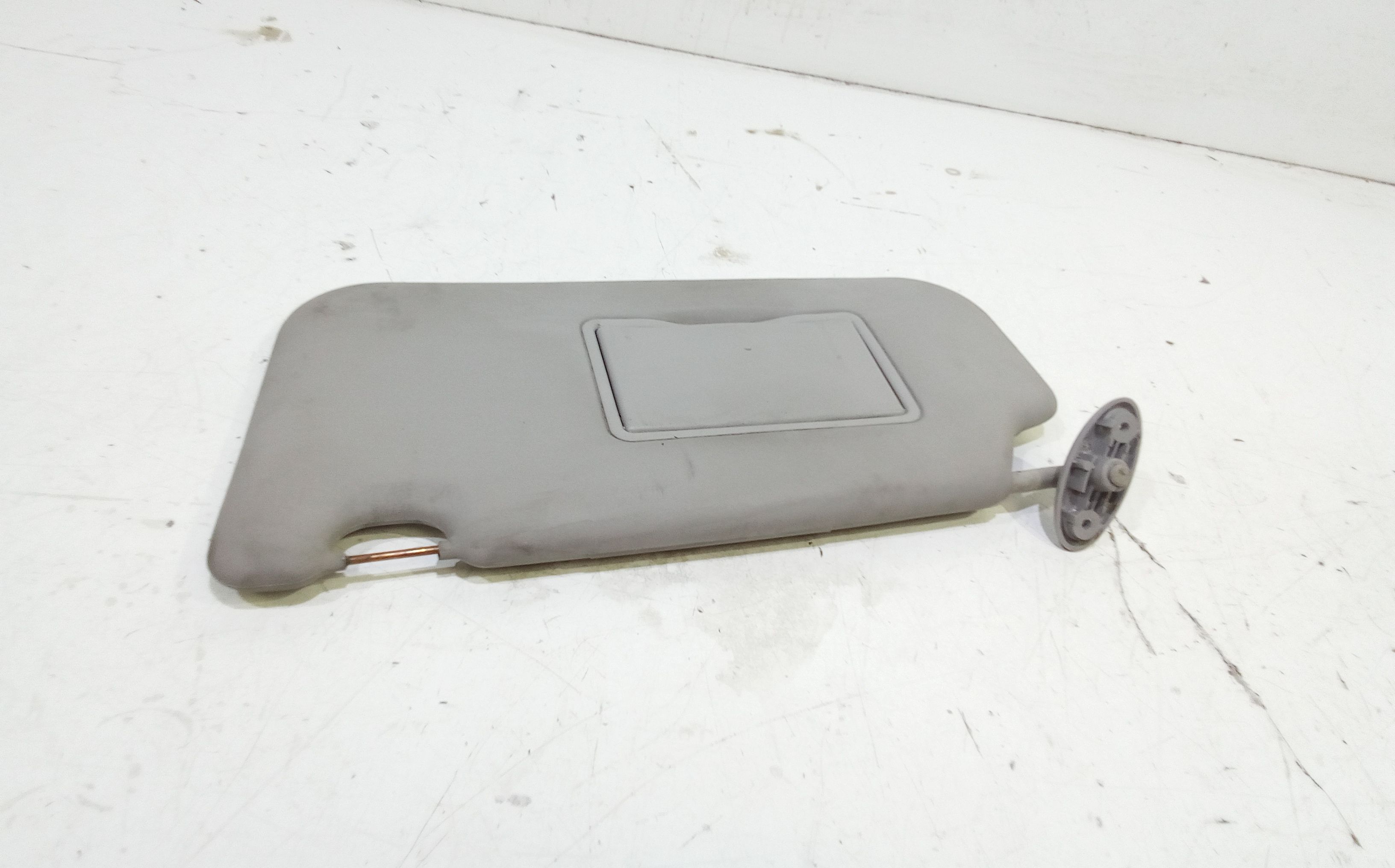 Parasole aletta anteriore Lato Guida FORD Fiesta 4 Serie