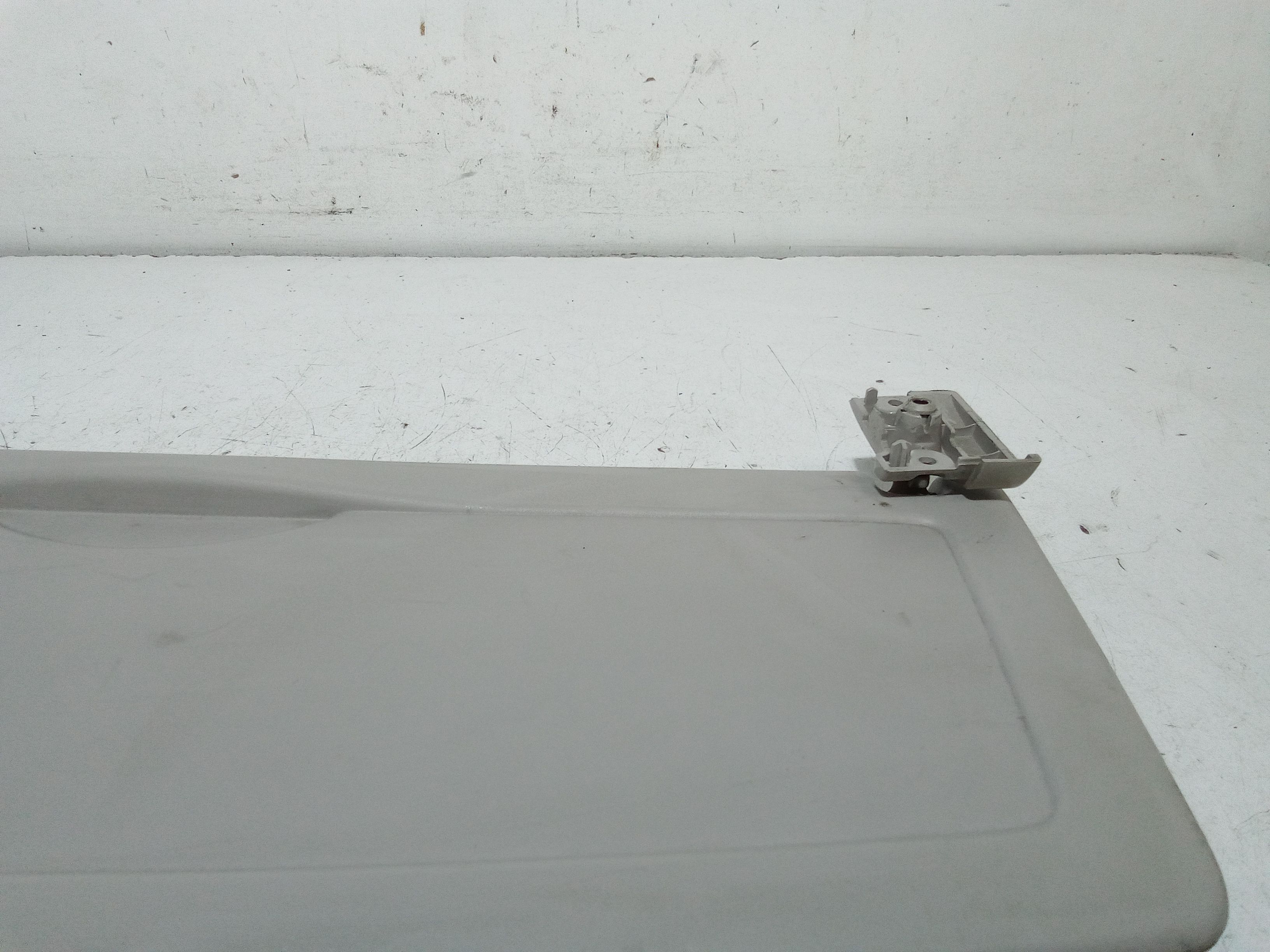 Parasole aletta anteriore Lato Guida CITROEN C4 Grand Picasso (06>13)