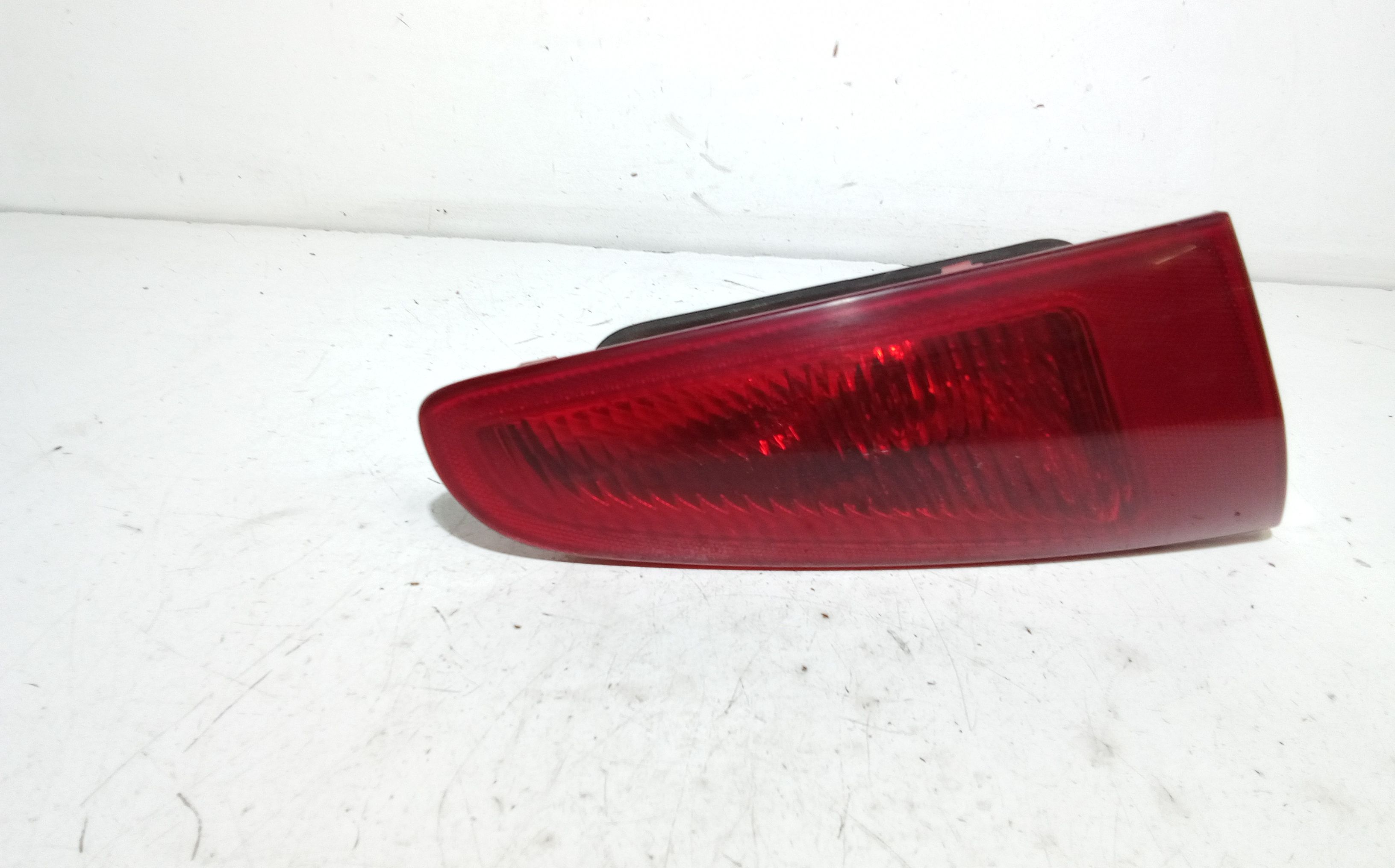 Stop Posteriore Sinistro Integrato nel Portello ALFA ROMEO 147 Serie (937) (00>05<)