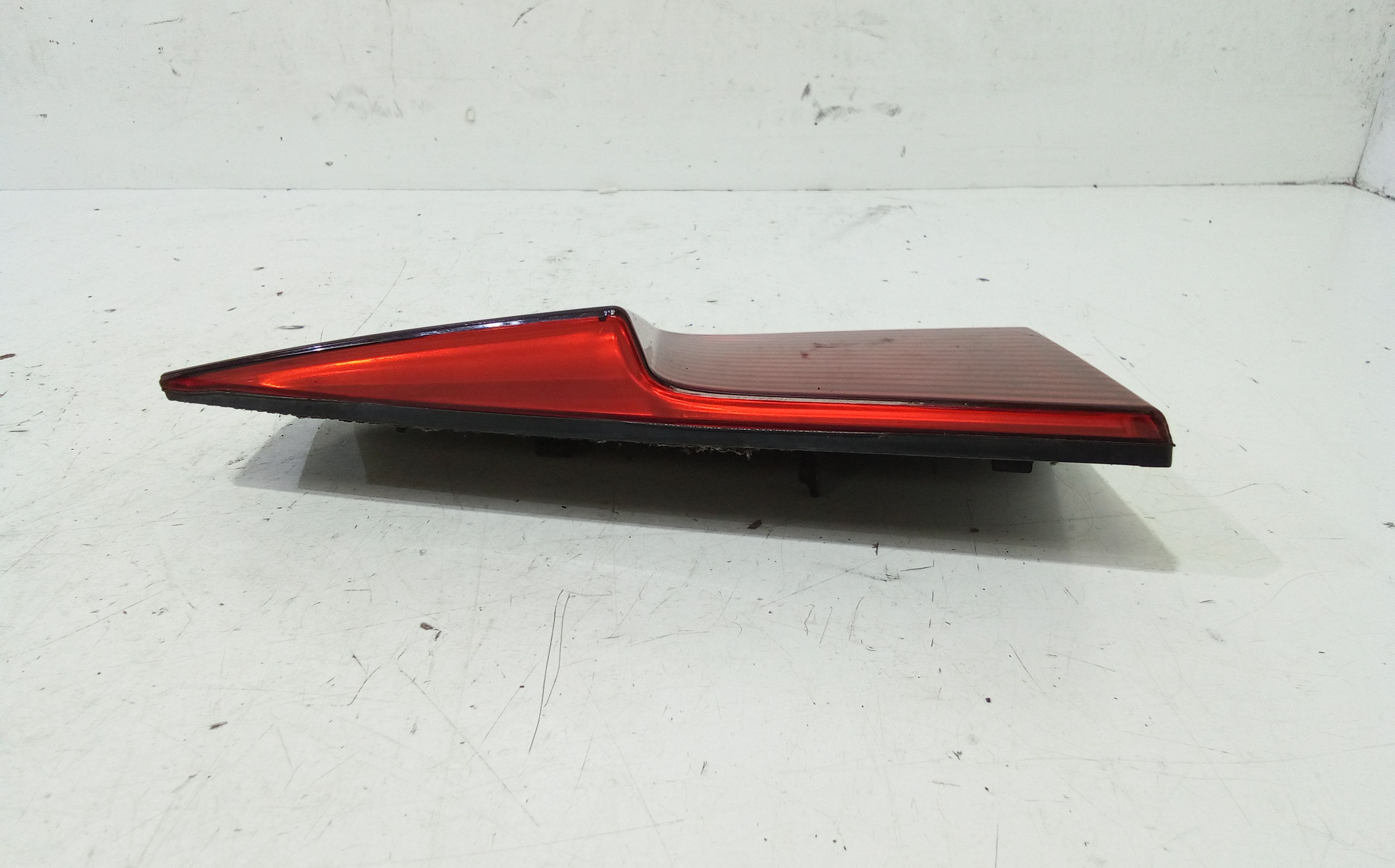 Stop Posteriore Destro Integrato nel Portello FIAT Punto Berlina 3P 3 Serie