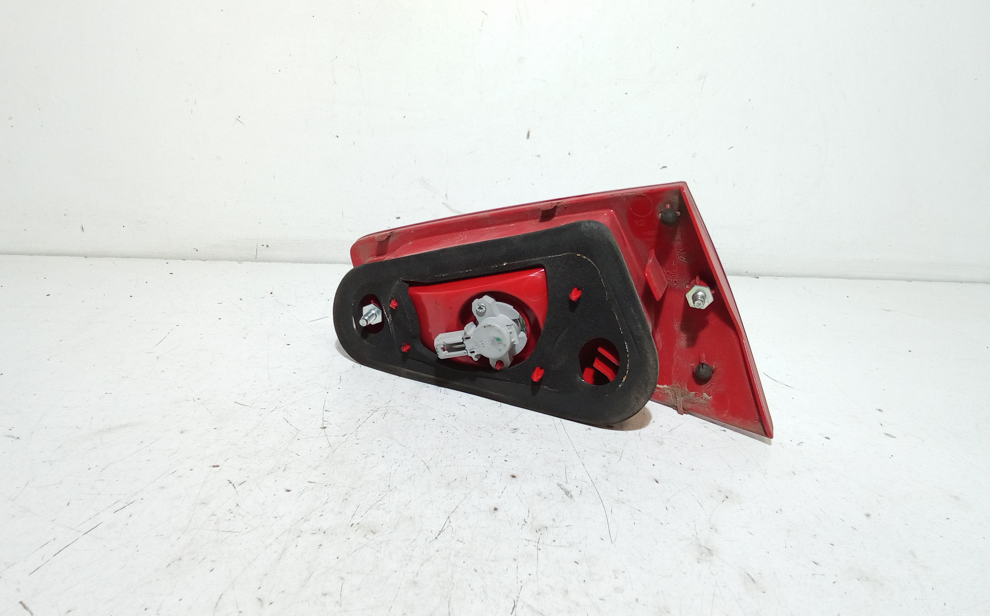 Stop Posteriore Destro Integrato nel Portello ALFA ROMEO 147 Serie (937_) (05>10)