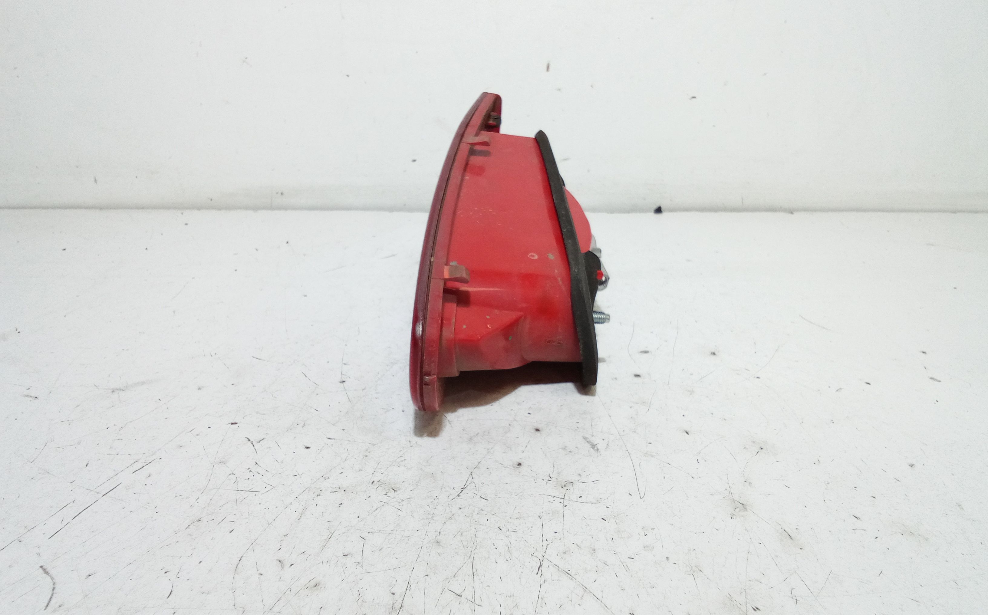 Stop Posteriore Destro Integrato nel Portello ALFA ROMEO 147 Serie (937_) (05>10)