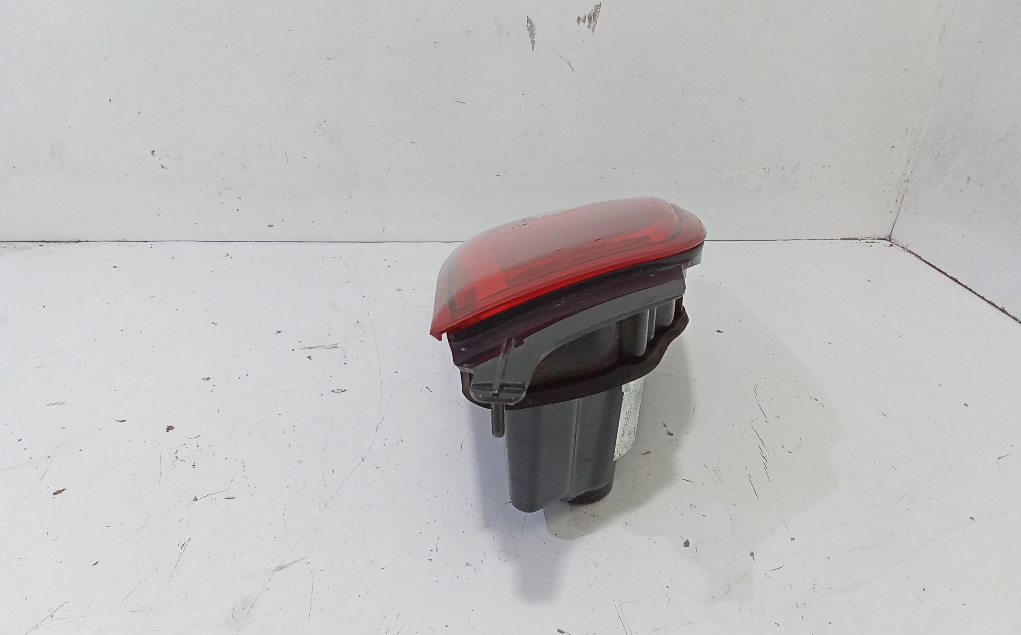 Stop Posteriore Destro Integrato nel Portello NISSAN Qashqai Serie