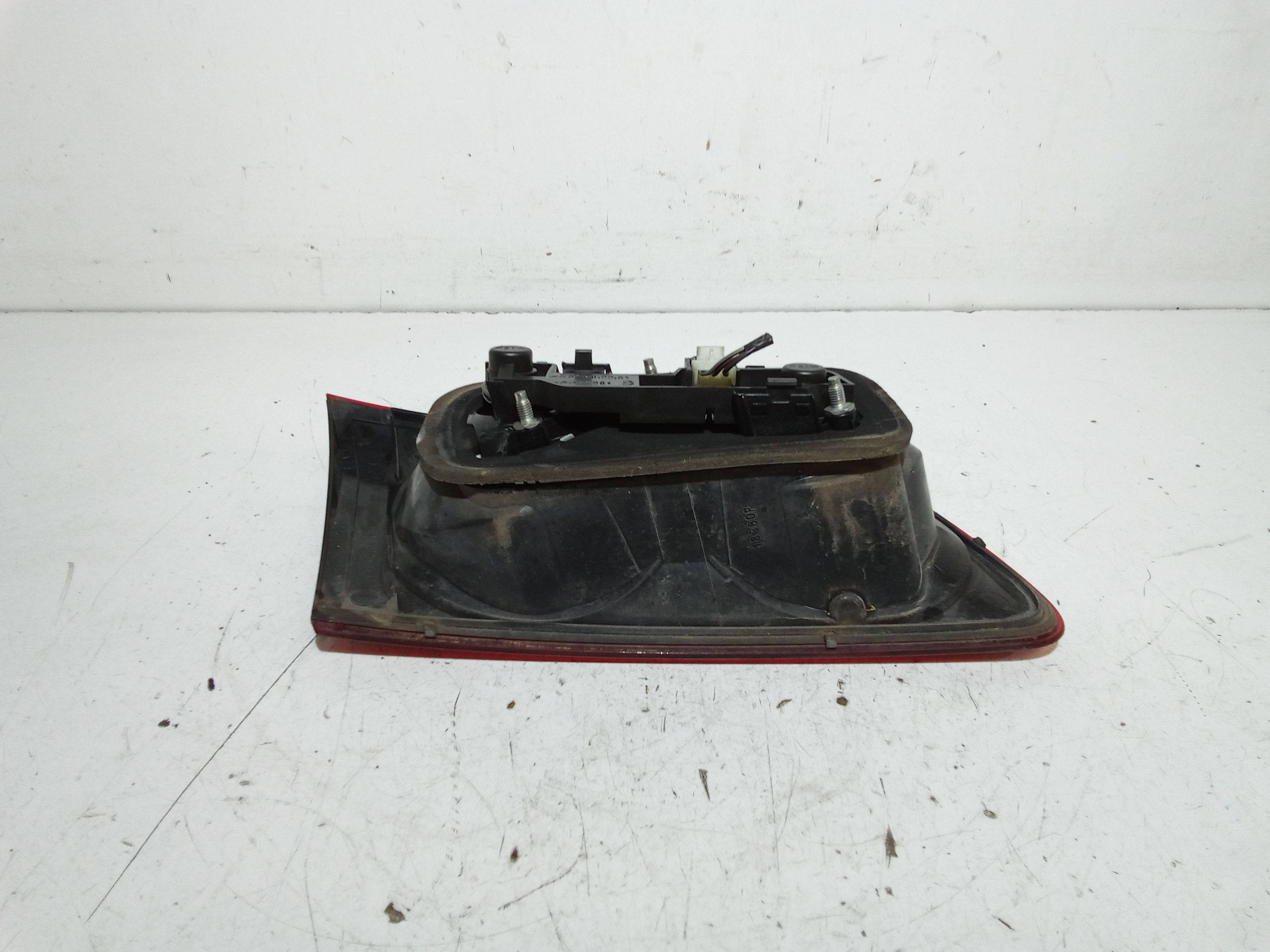 Stop Posteriore Destro Integrato nel Portello FIAT Croma 3 Serie