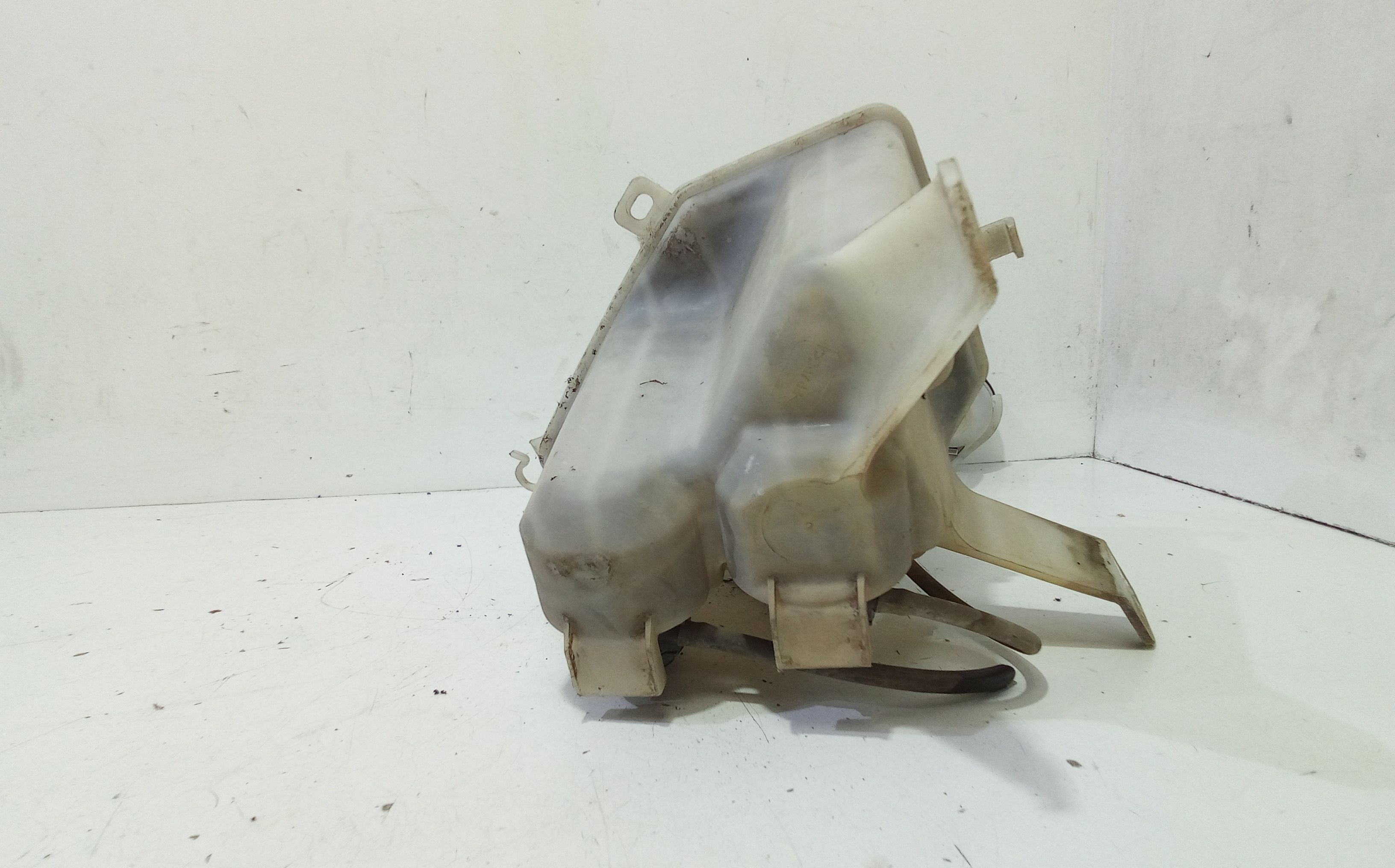 Vaschetta Tergi ant TOYOTA Rav4 5 Serie