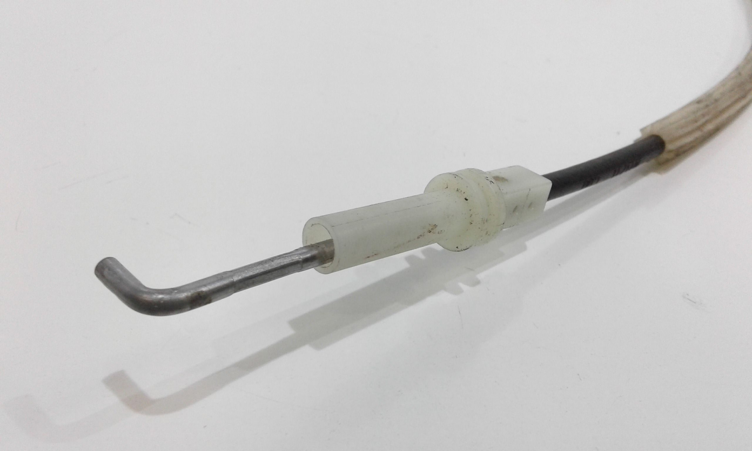 Serratura Anteriore Destra FIAT Panda 3 Serie