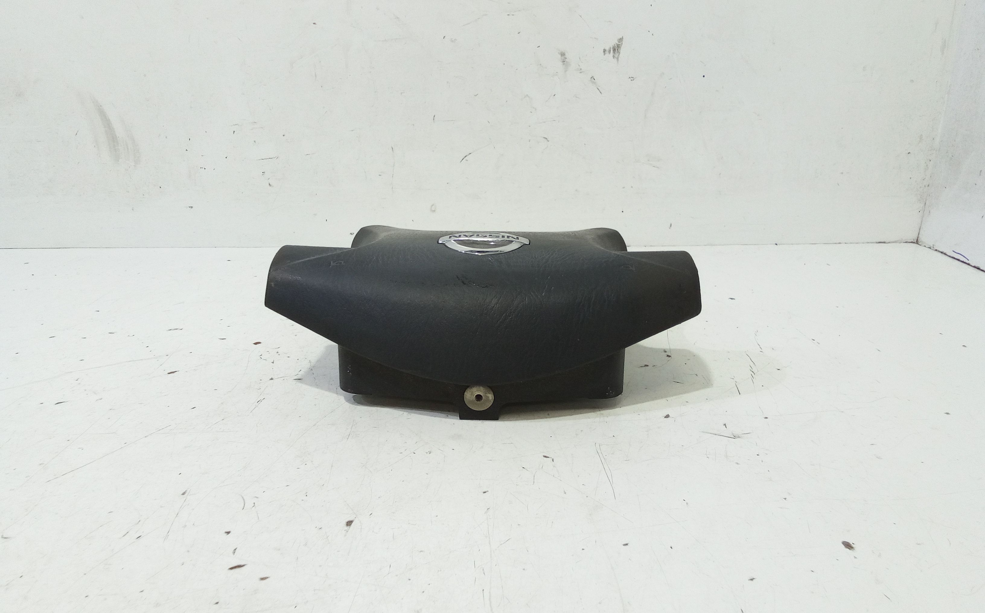 Airbag Volante NISSAN X-Trail 1 Serie