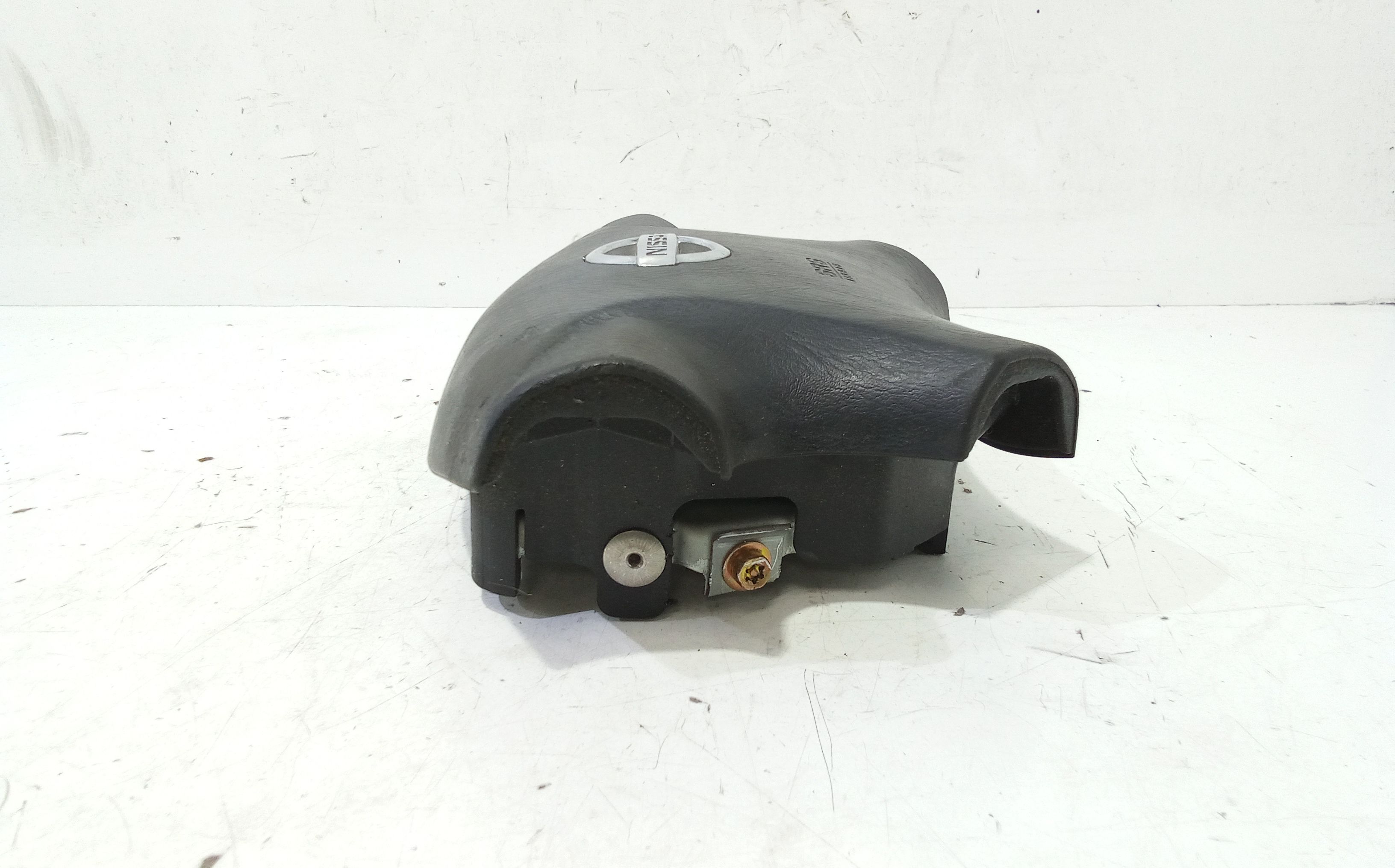 Airbag Volante NISSAN X-Trail 1 Serie