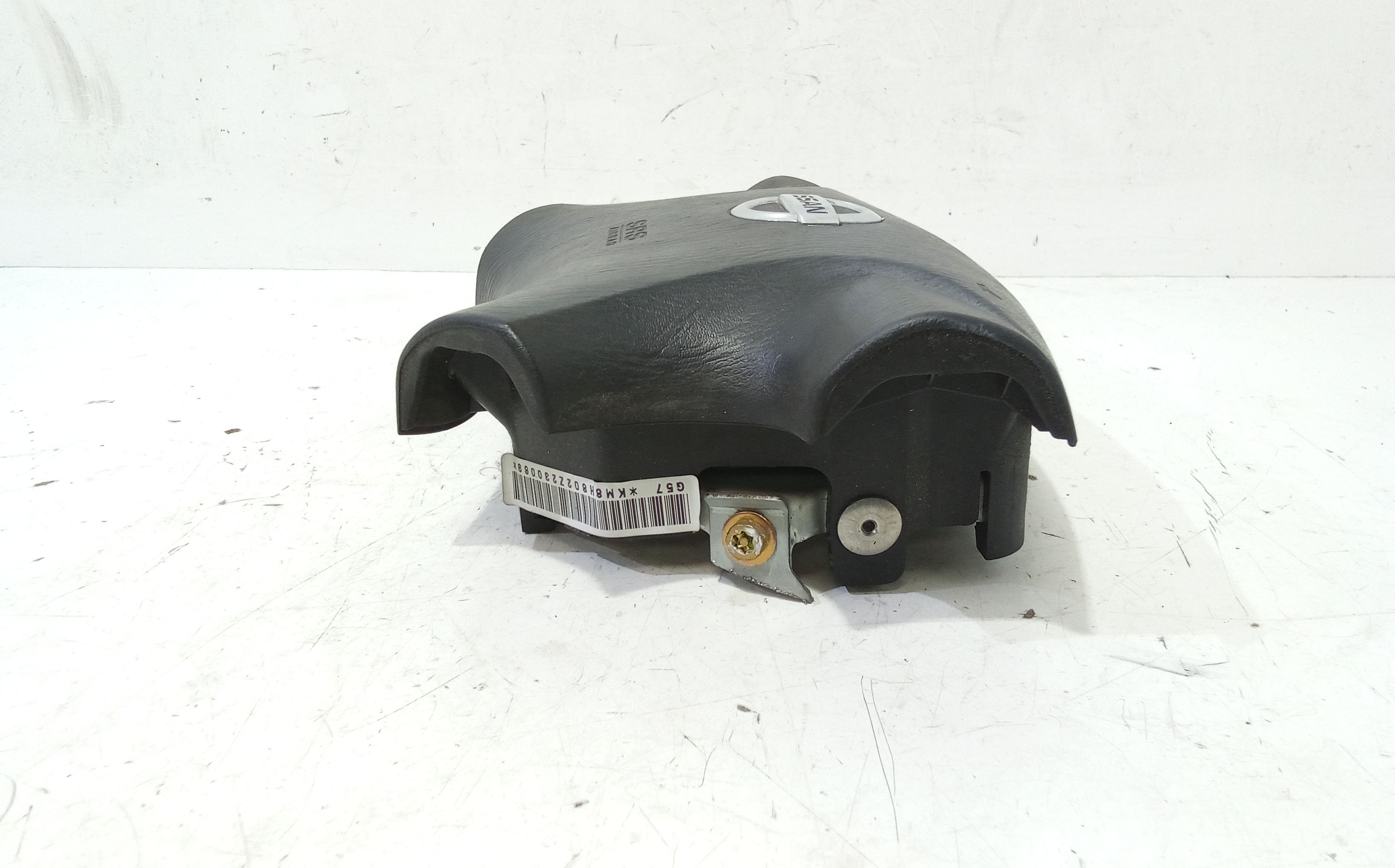 Airbag Volante NISSAN X-Trail 1 Serie