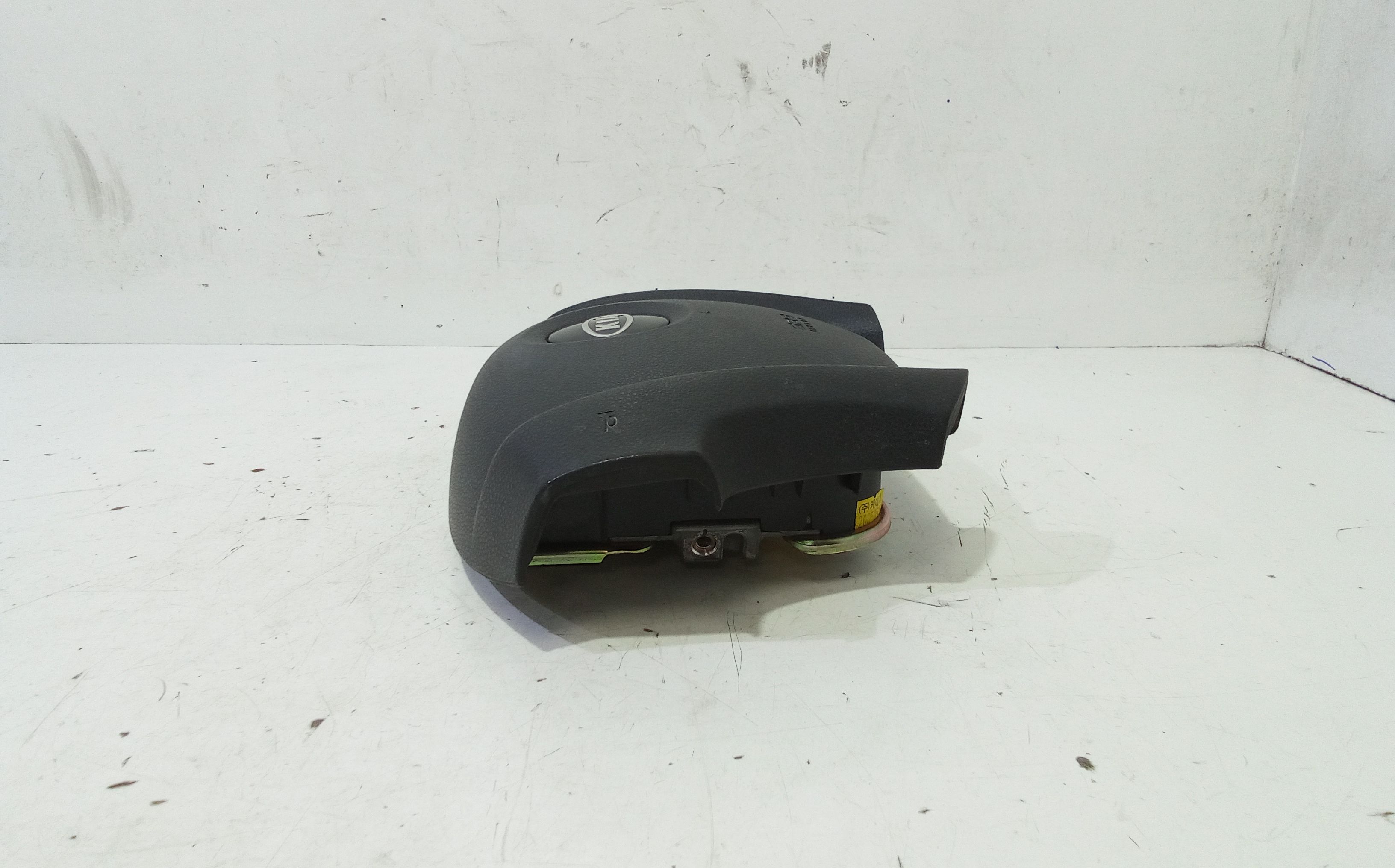 Airbag Volante KIA Sportage Serie (04>10)
