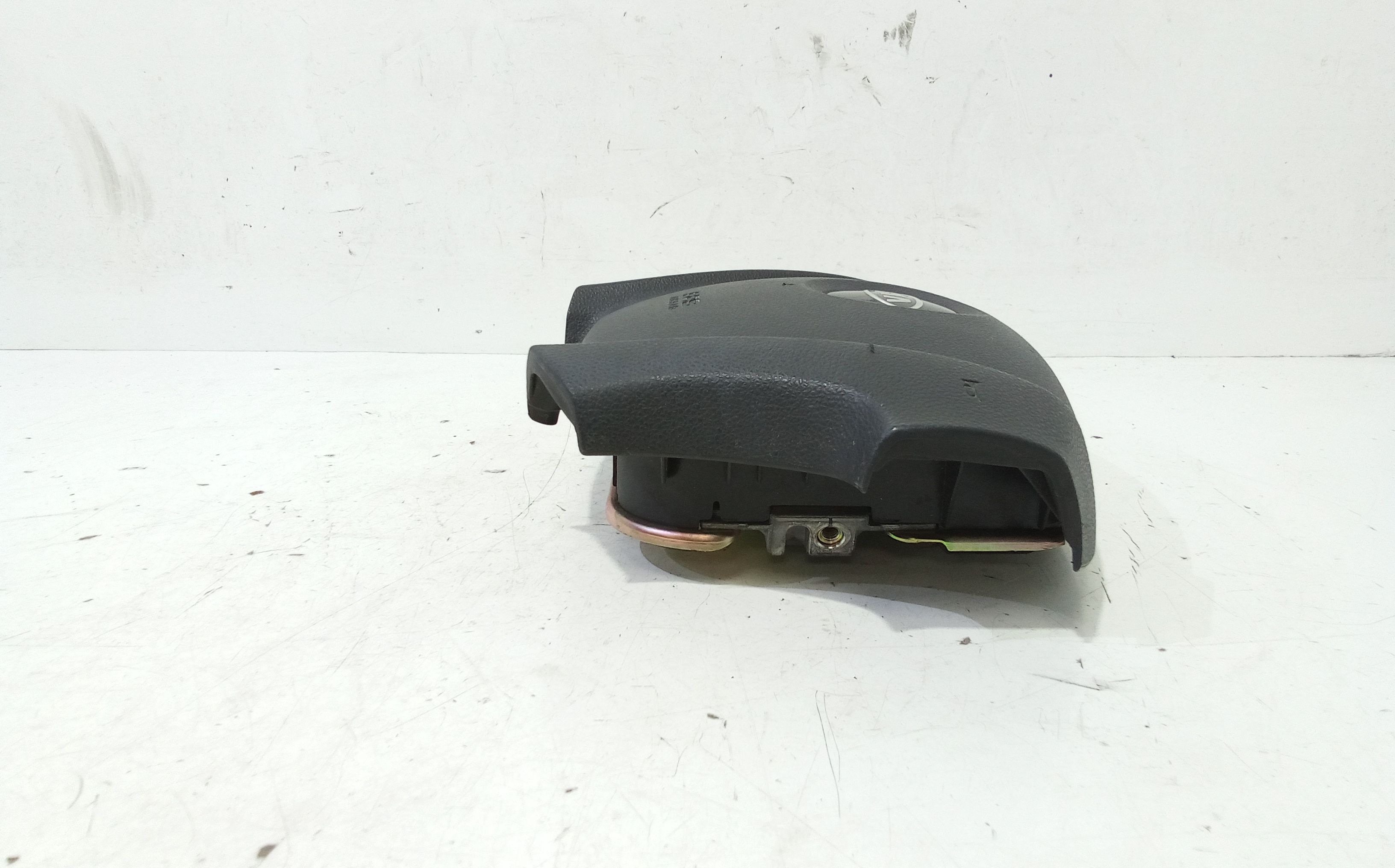 Airbag Volante KIA Sportage Serie (04>10)