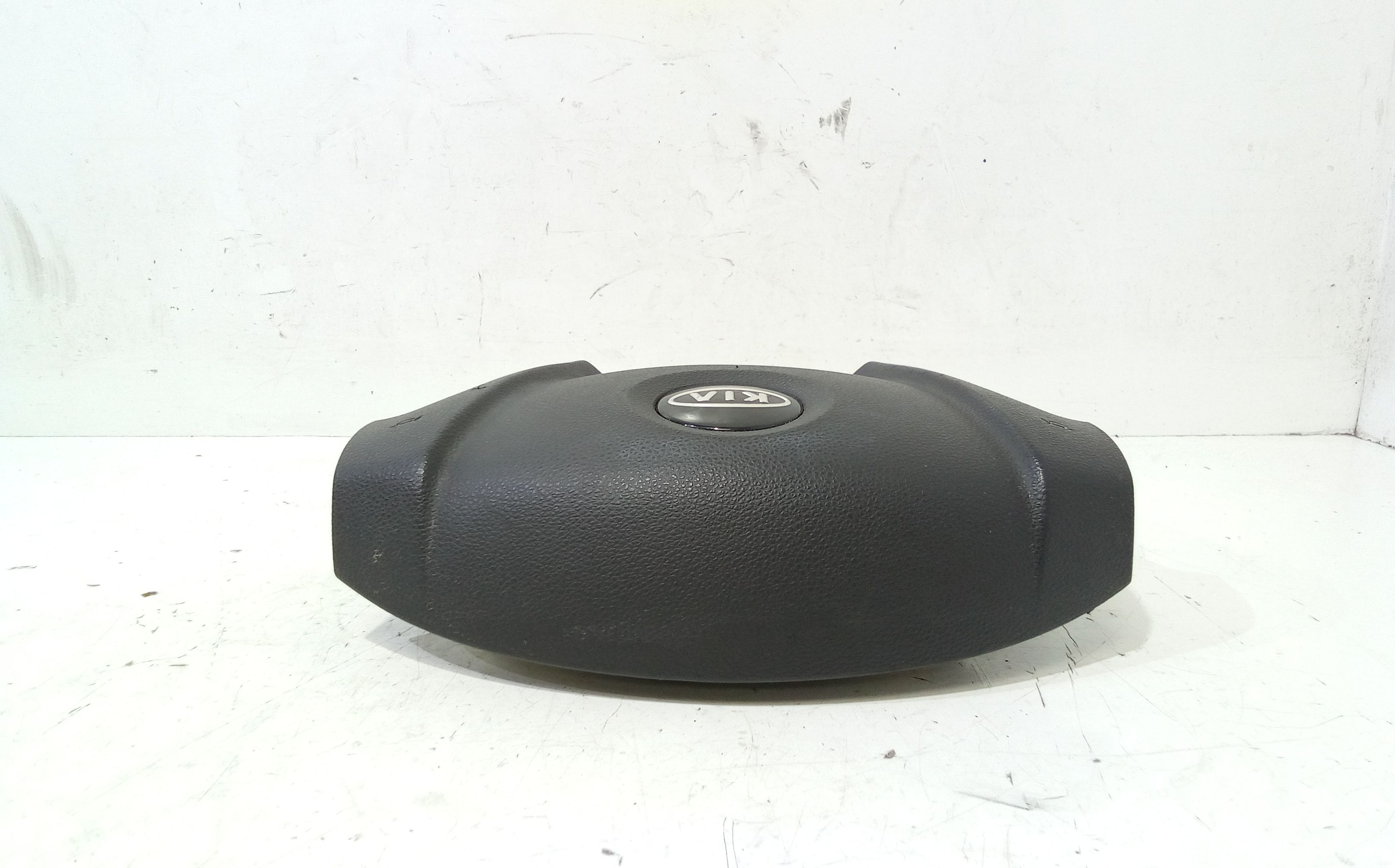 Airbag Volante KIA Sportage Serie (04>10)