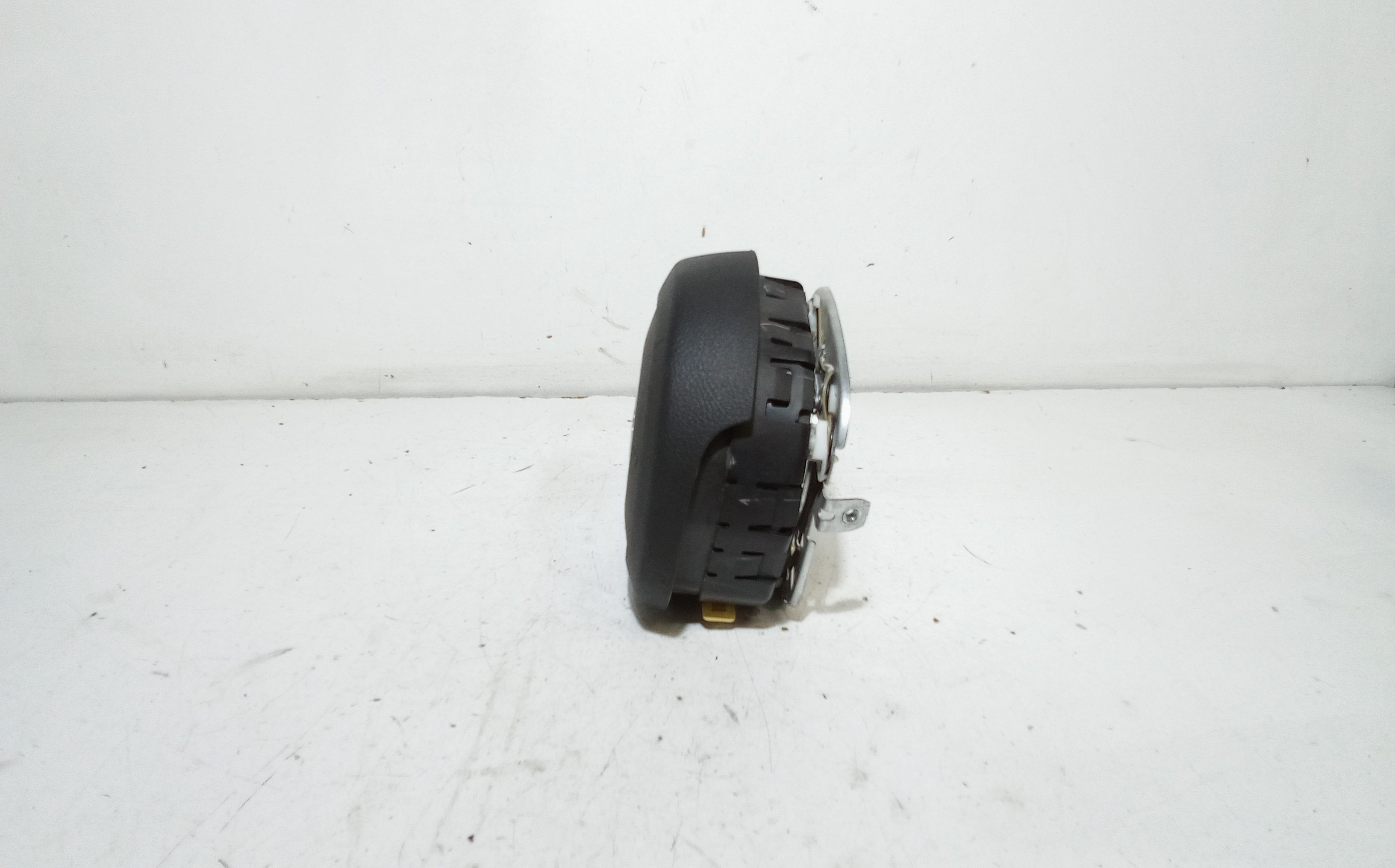 Airbag Volante JEEP Grand Cherokee 4 Serie