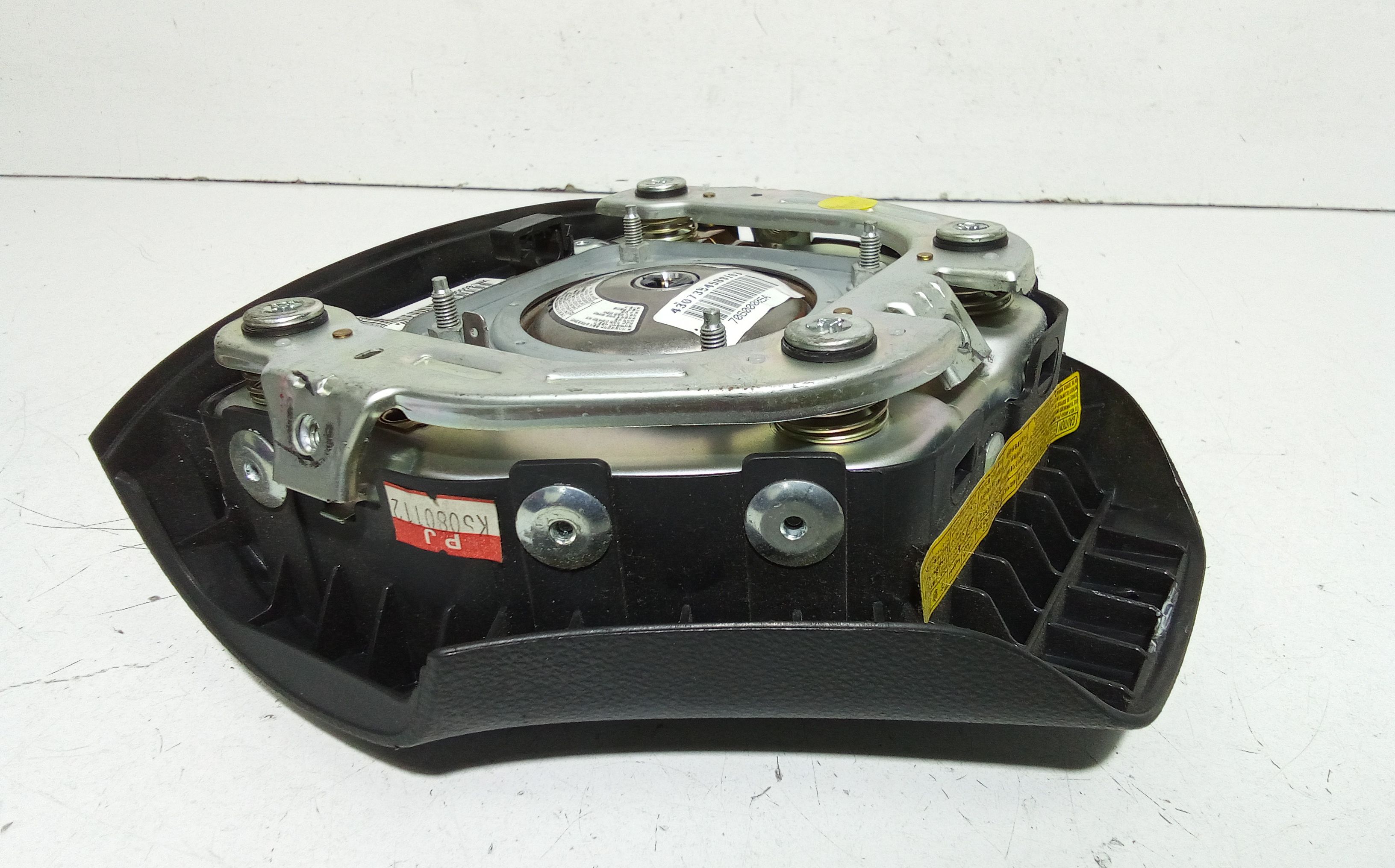 Airbag Volante HYUNDAI Accent 4 Serie