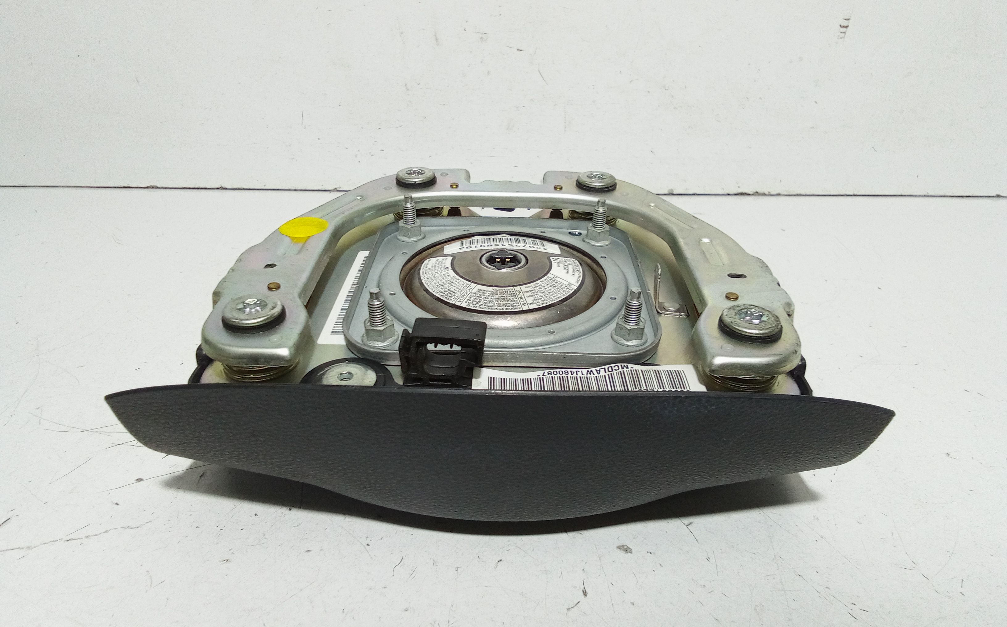 Airbag Volante HYUNDAI Accent 4 Serie