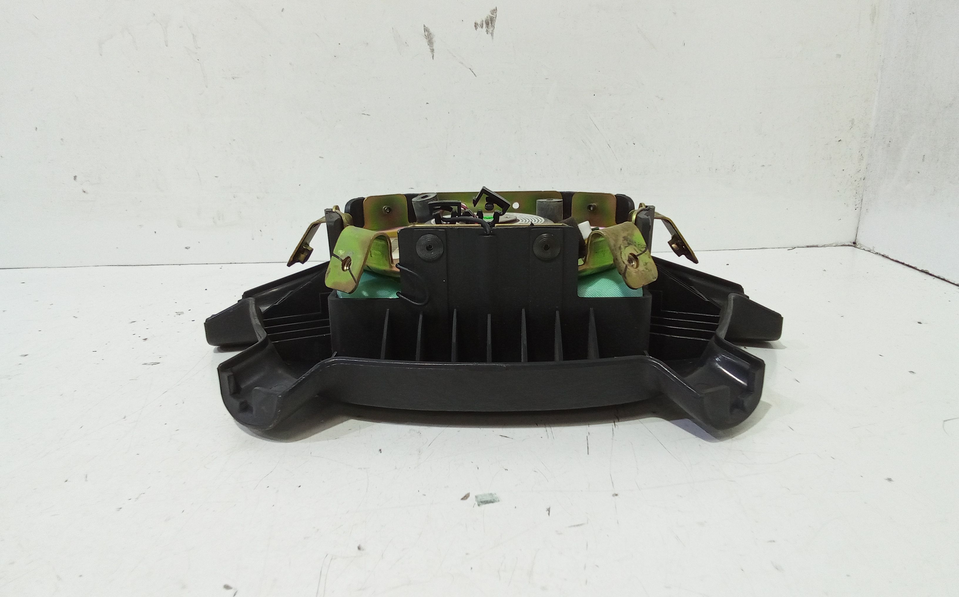 Airbag Volante KIA Carnival 2 Serie