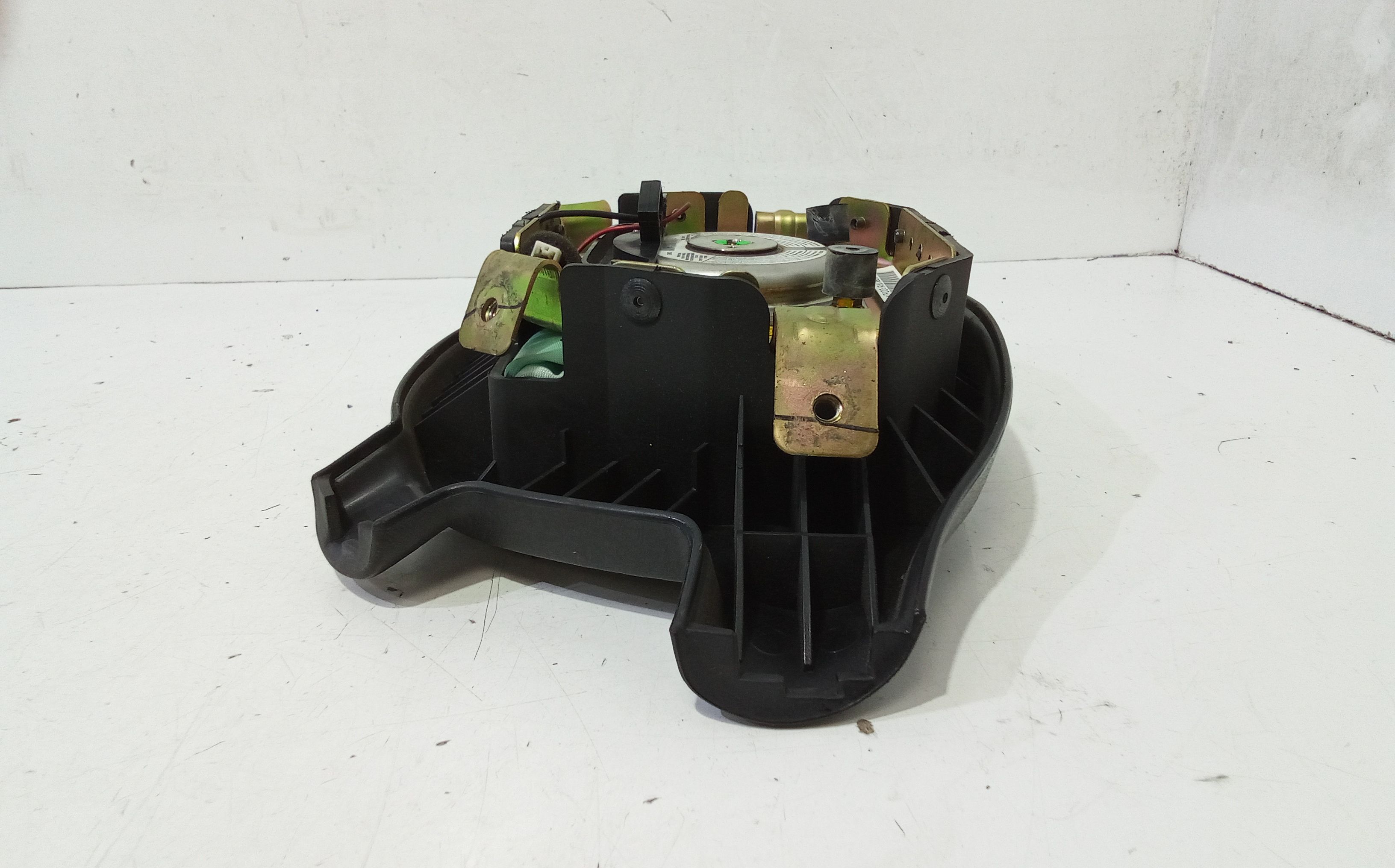 Airbag Volante KIA Carnival 2 Serie