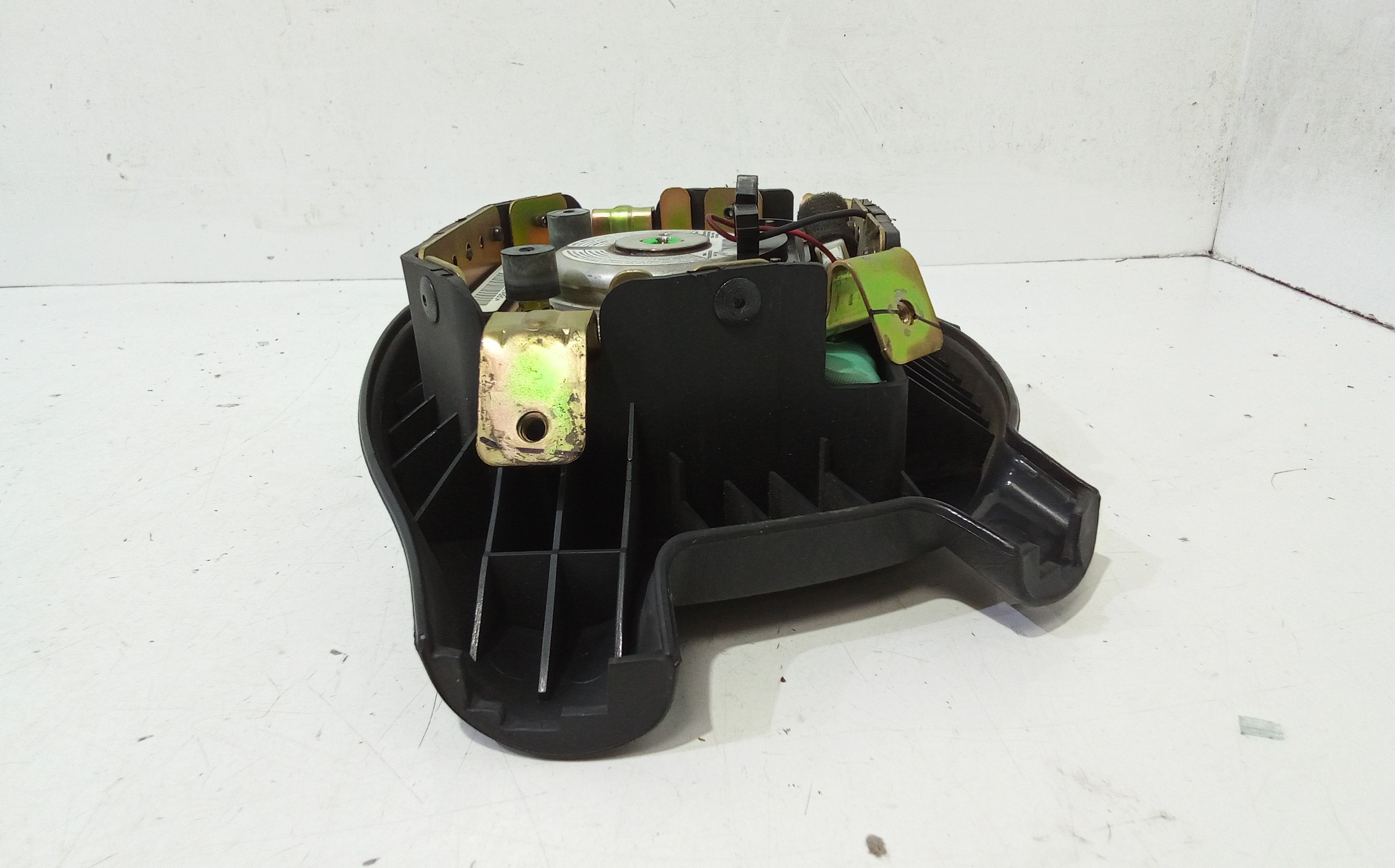 Airbag Volante KIA Carnival 2 Serie