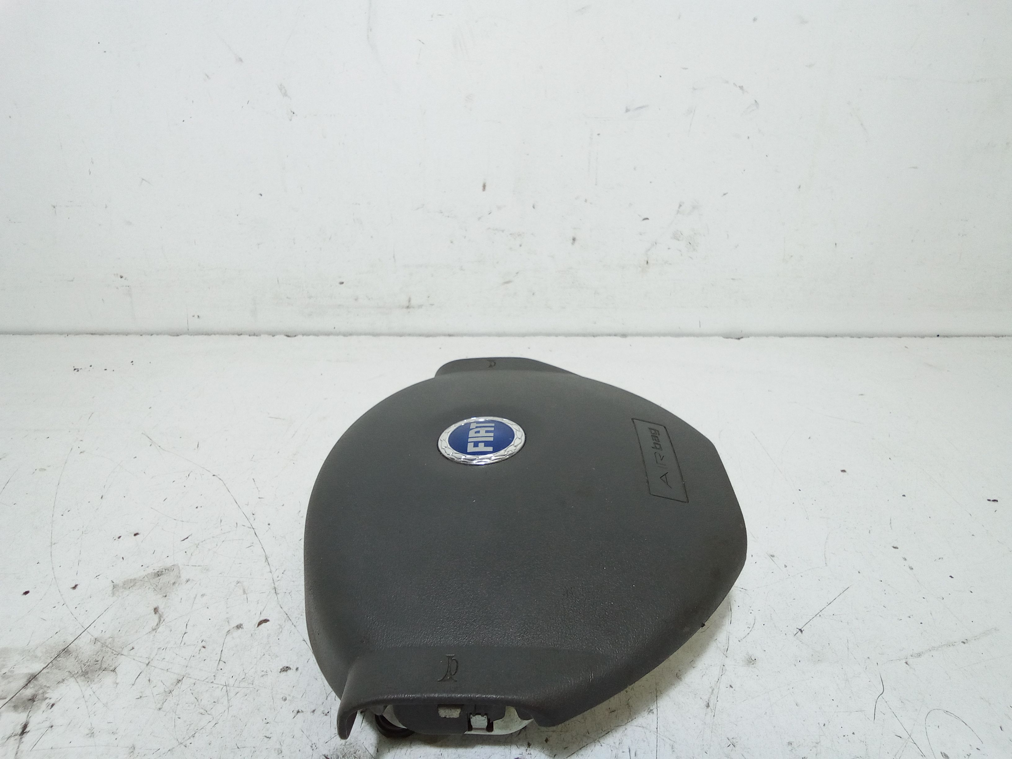 Airbag Volante FIAT Panda 2 Serie