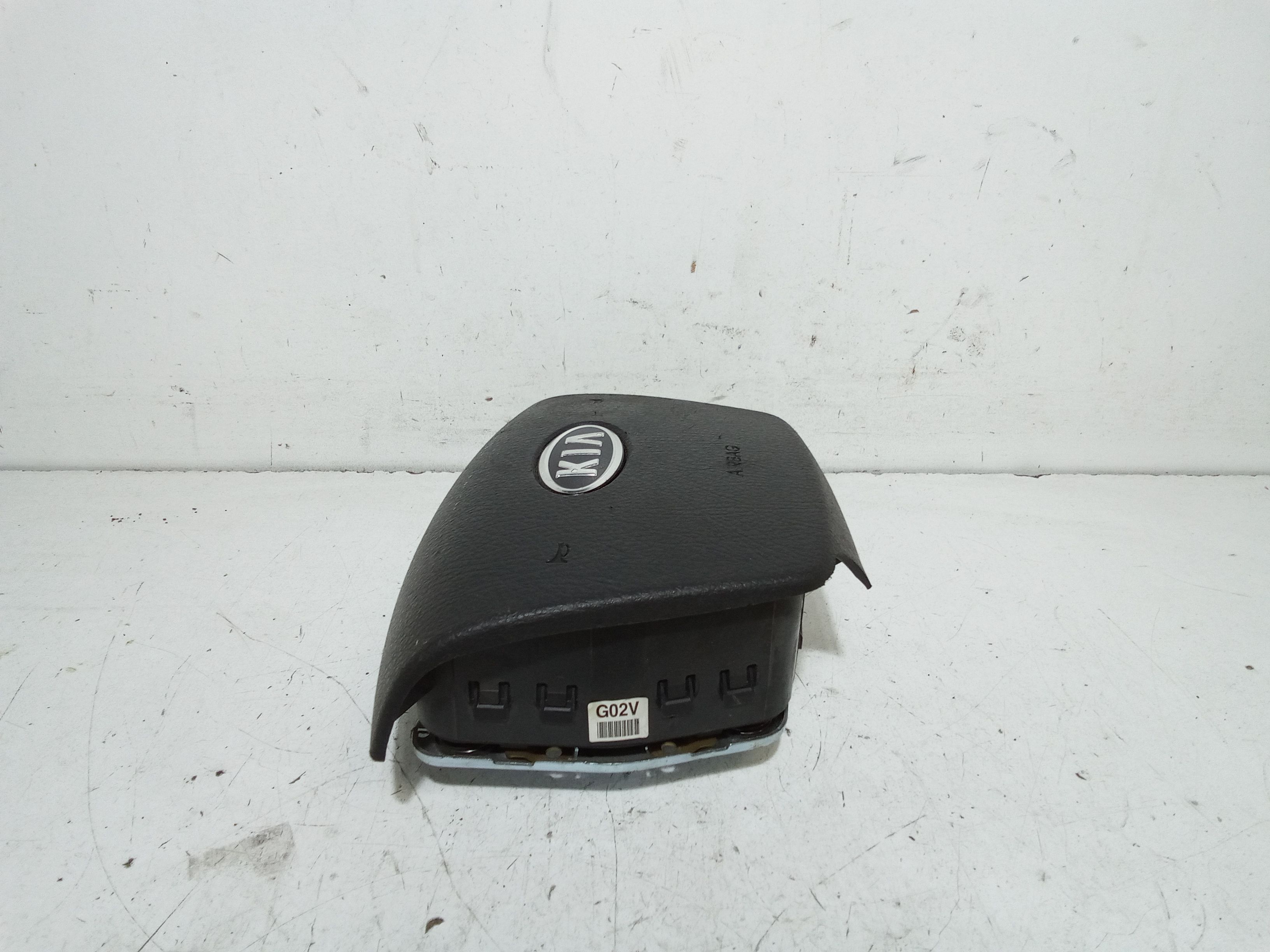 Airbag Volante KIA Sorento 3 Serie