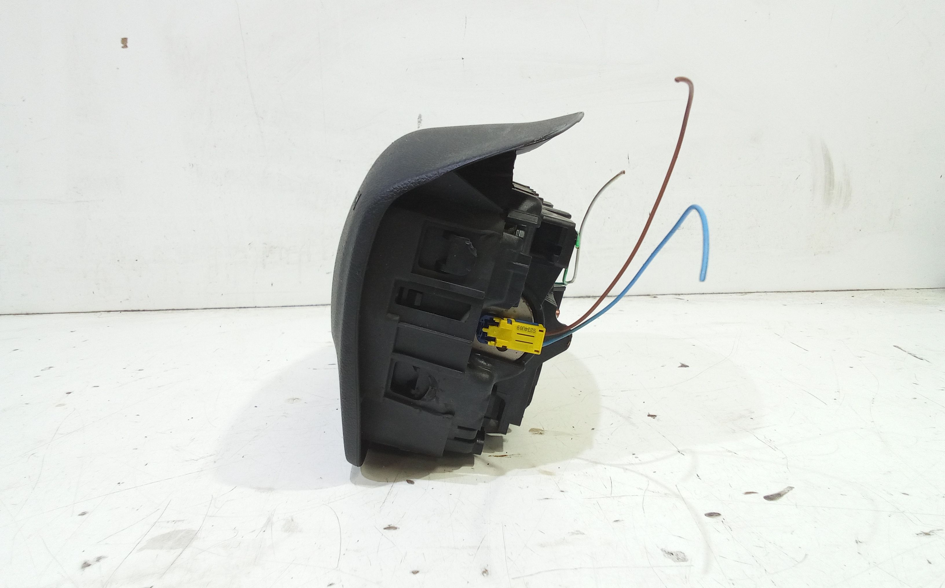 Airbag Volante RENAULT Megane S. Wagon (08>12)