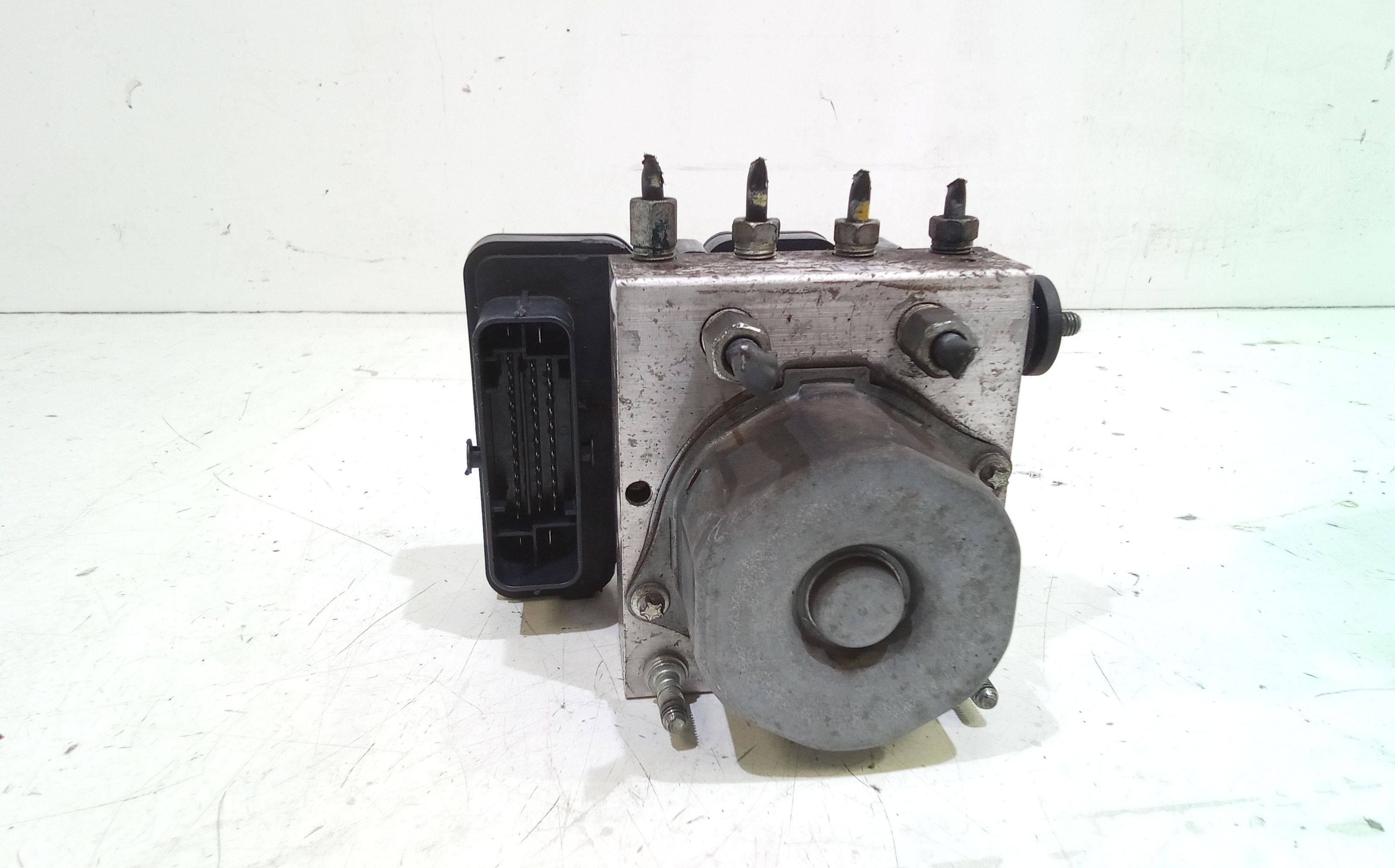 Centralina ABS NISSAN Micra 7 Serie