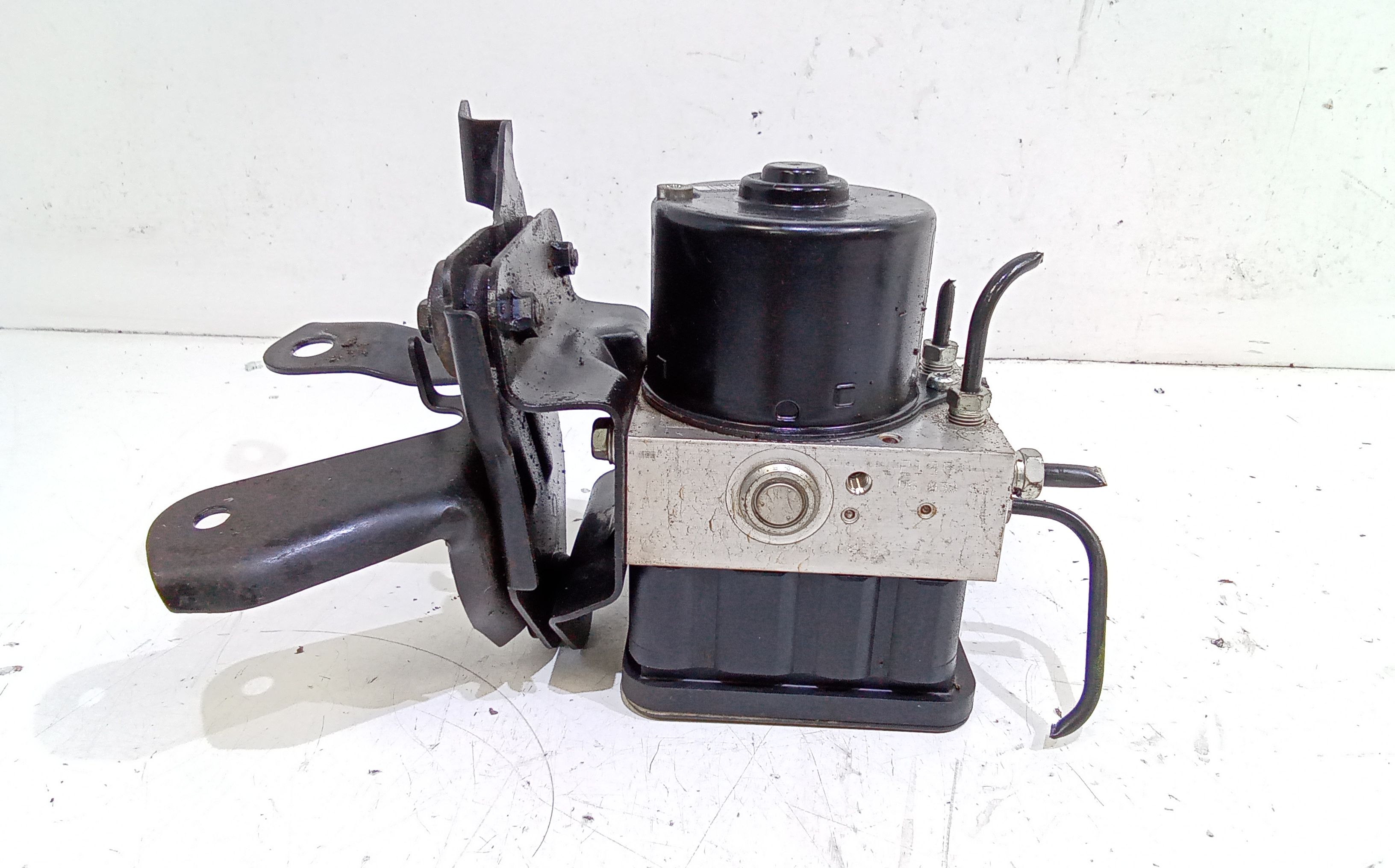 ABS TOYOTA Yaris Serie (05>08)