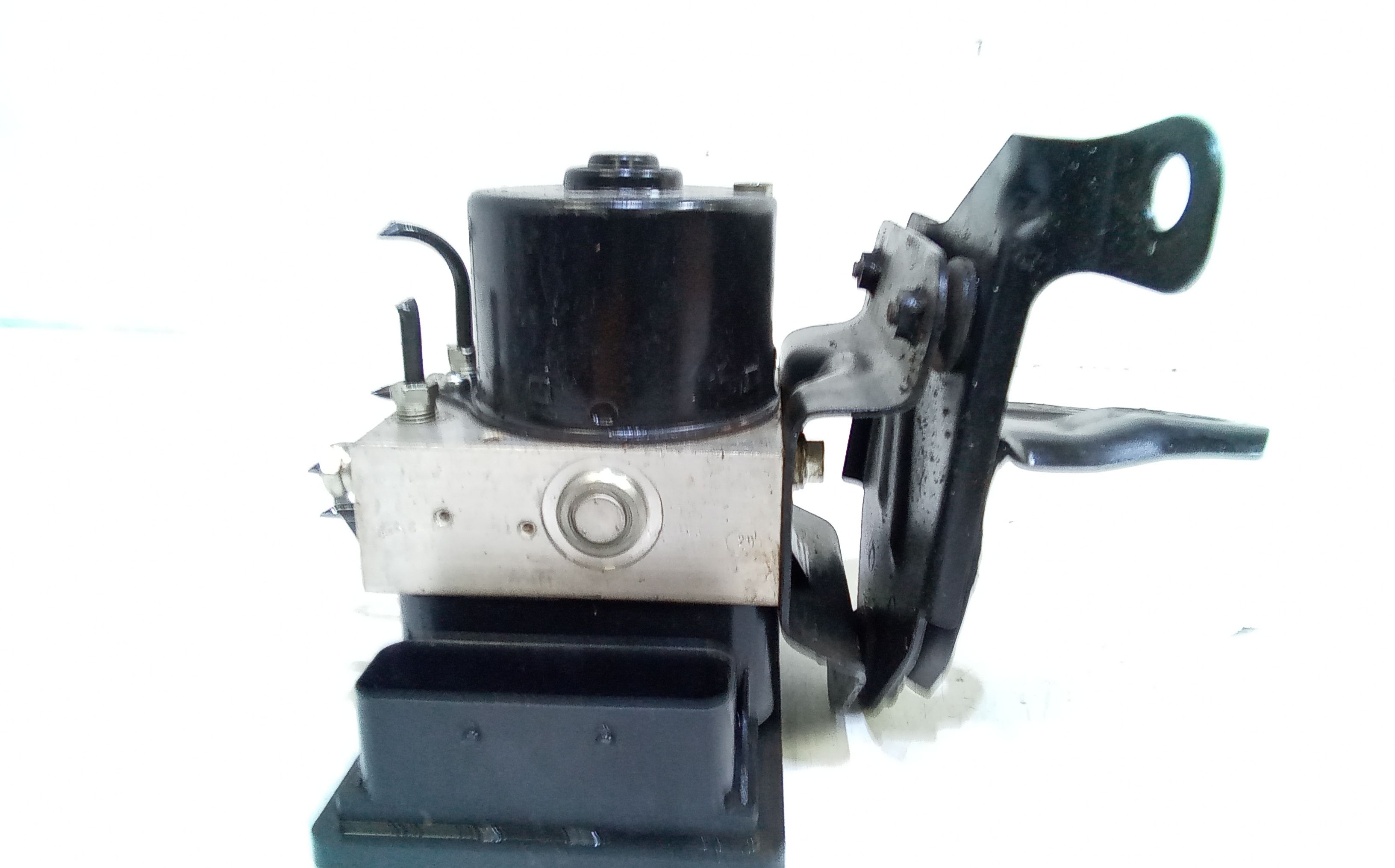 ABS TOYOTA Yaris Serie (05>08)