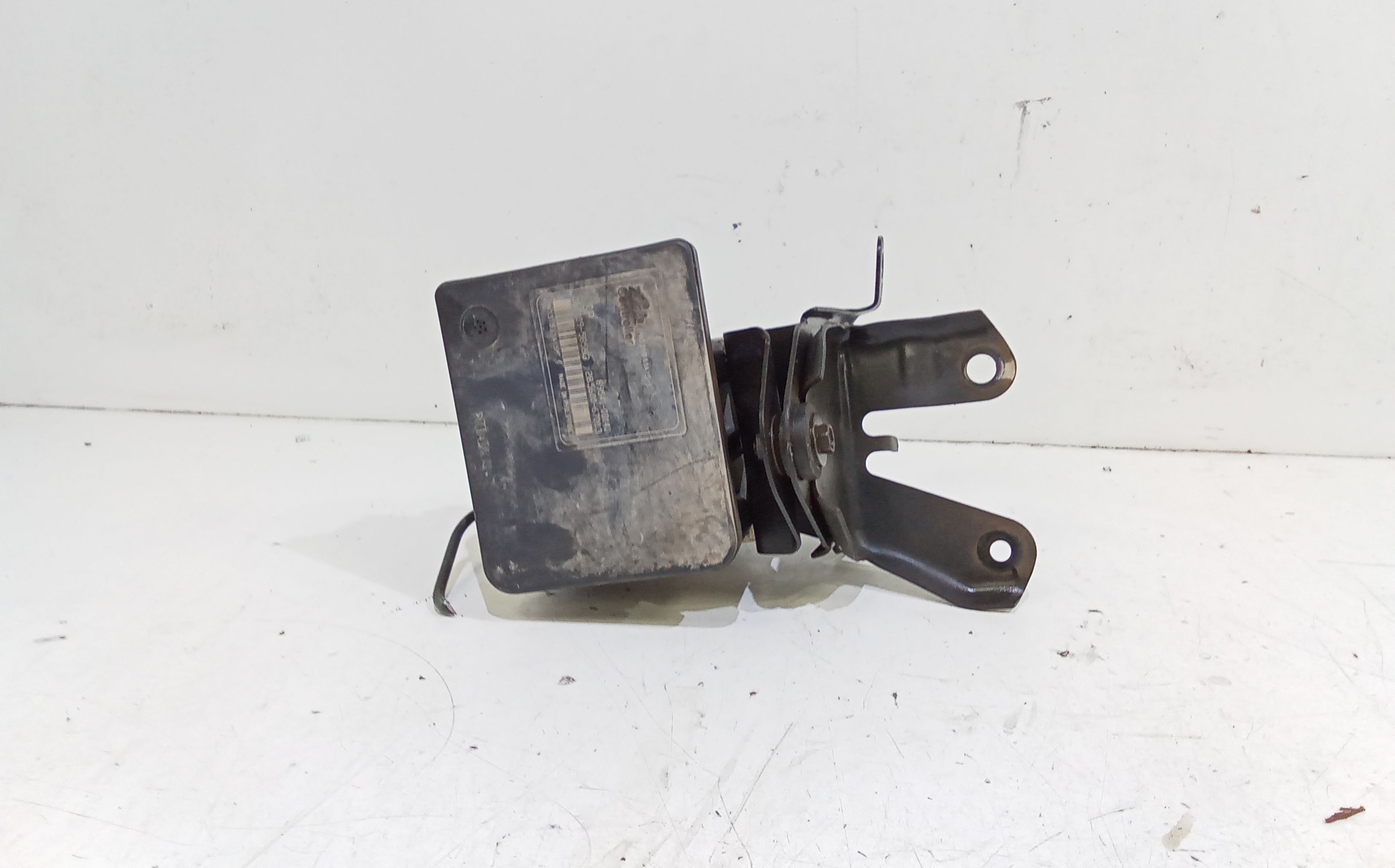 ABS TOYOTA Yaris Serie (05>08)