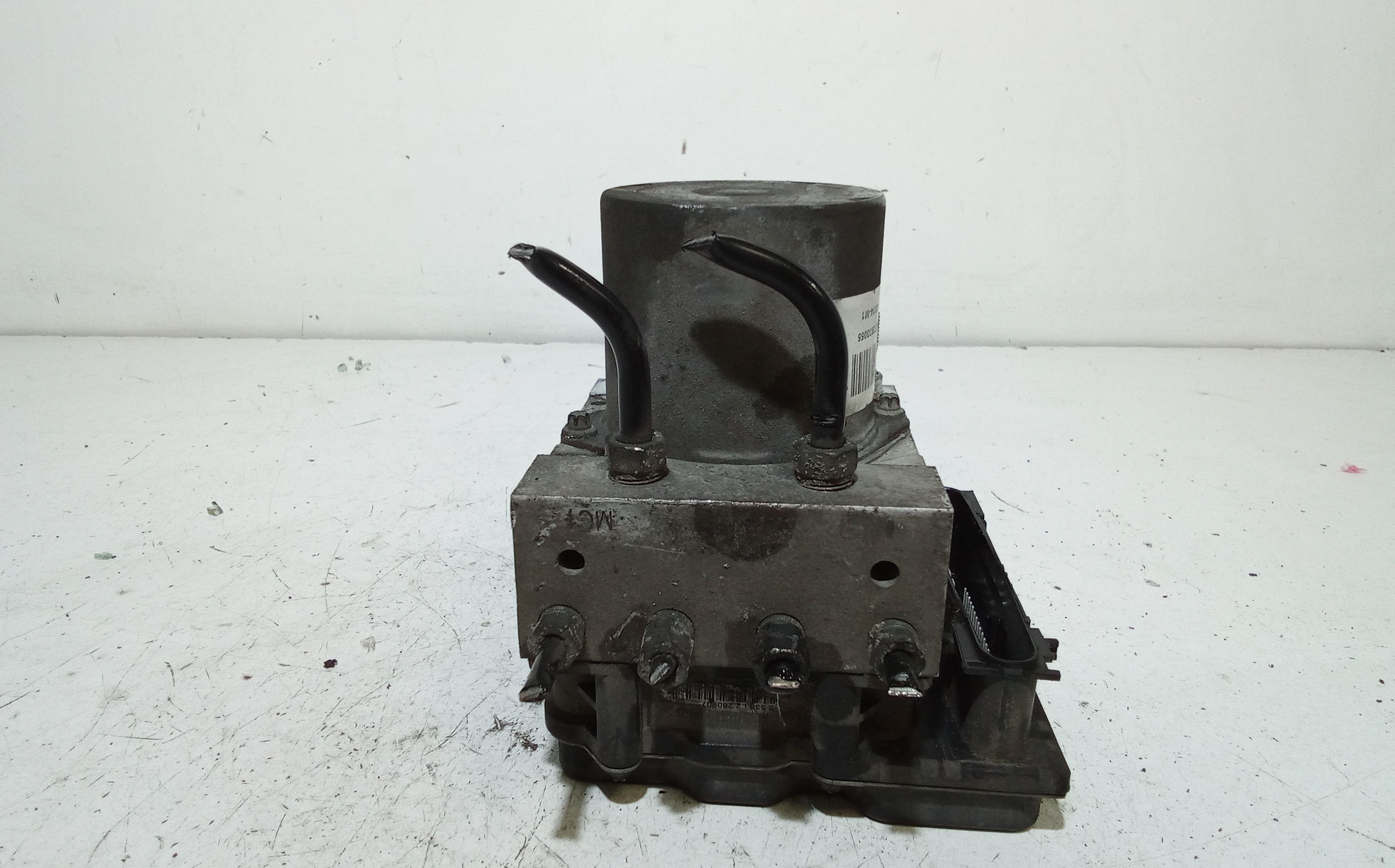 ABS HONDA CR-V 4 Serie (07>12)