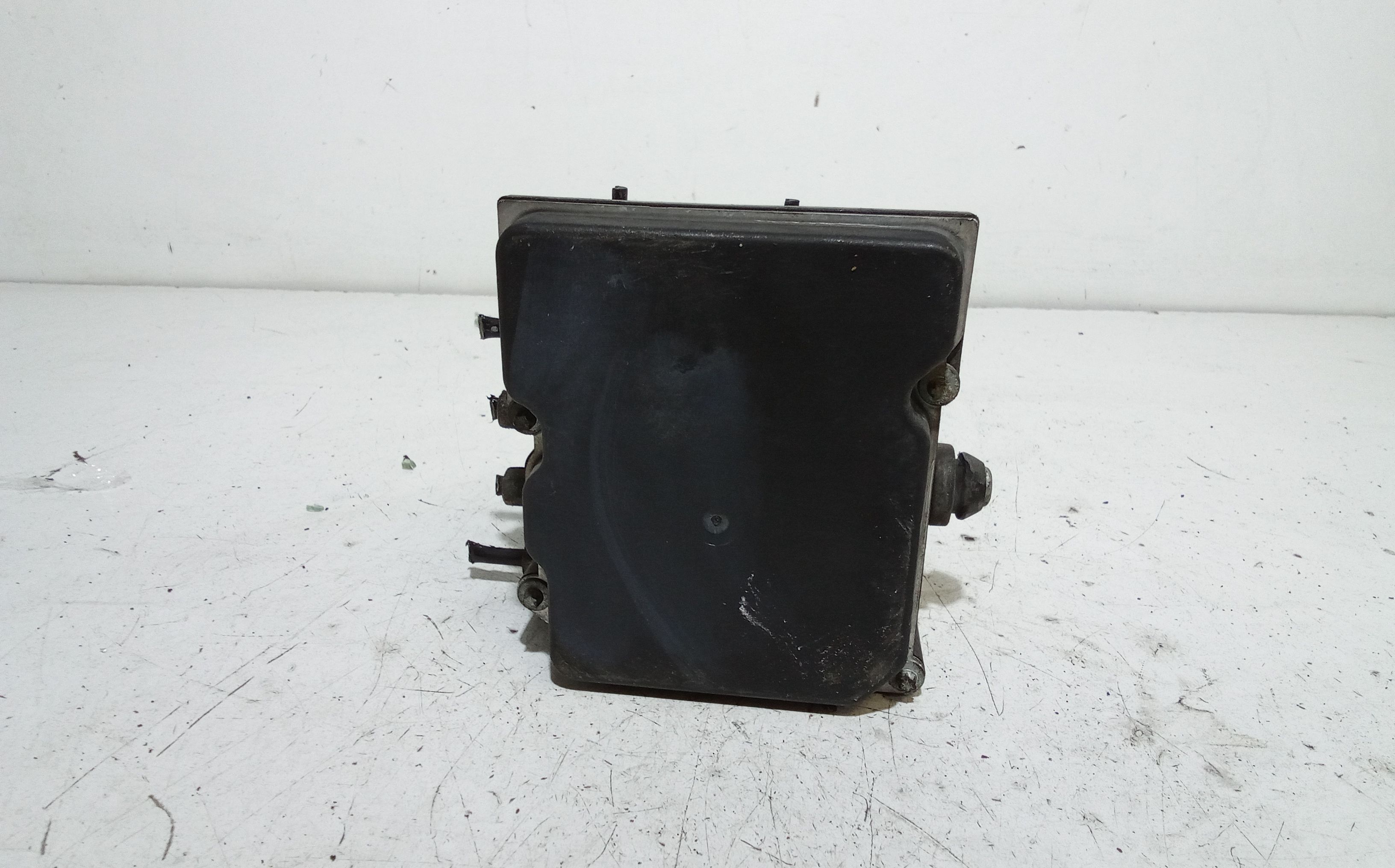 ABS HONDA CR-V 4 Serie (07>12)