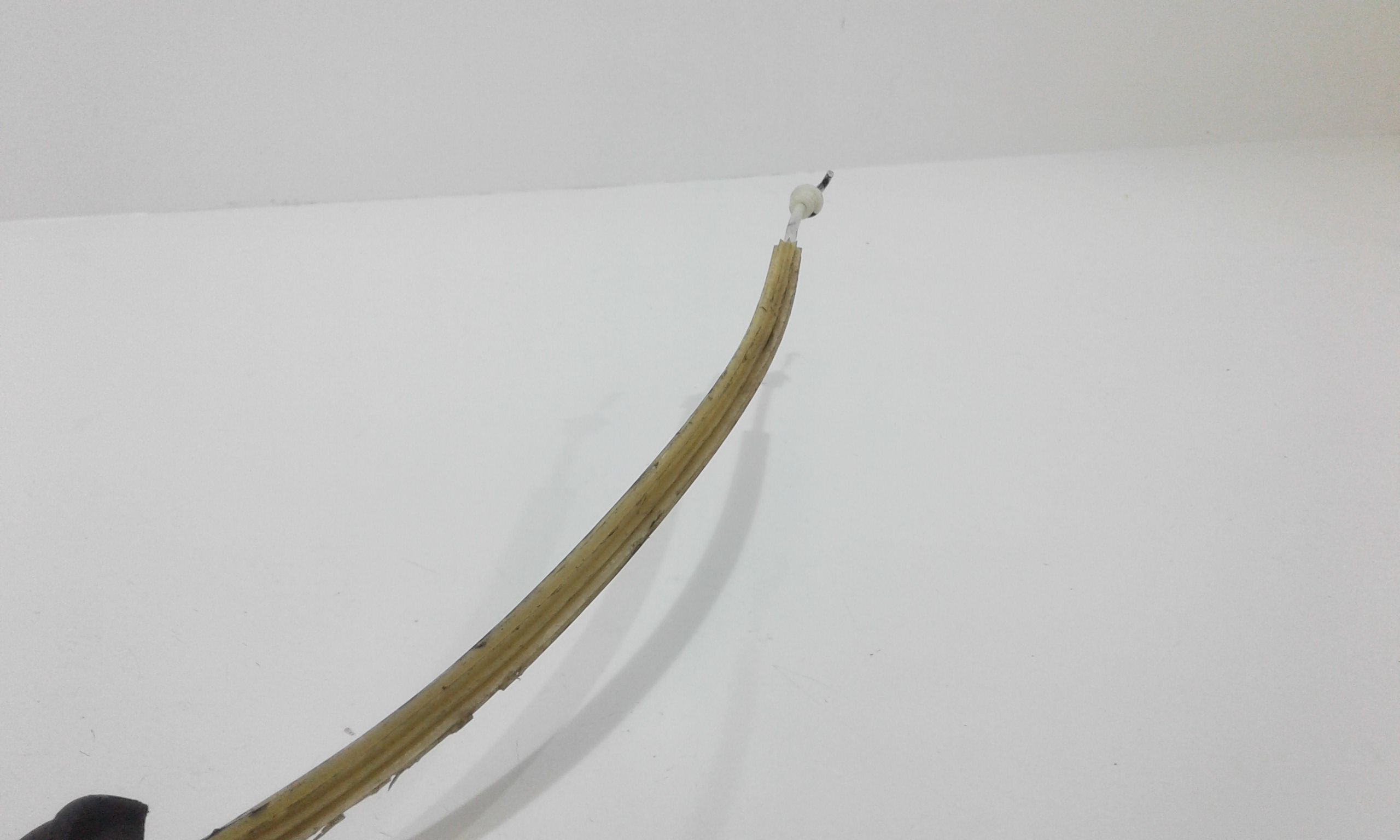 Serratura Anteriore Destra AUDI A2 Serie (8Z)