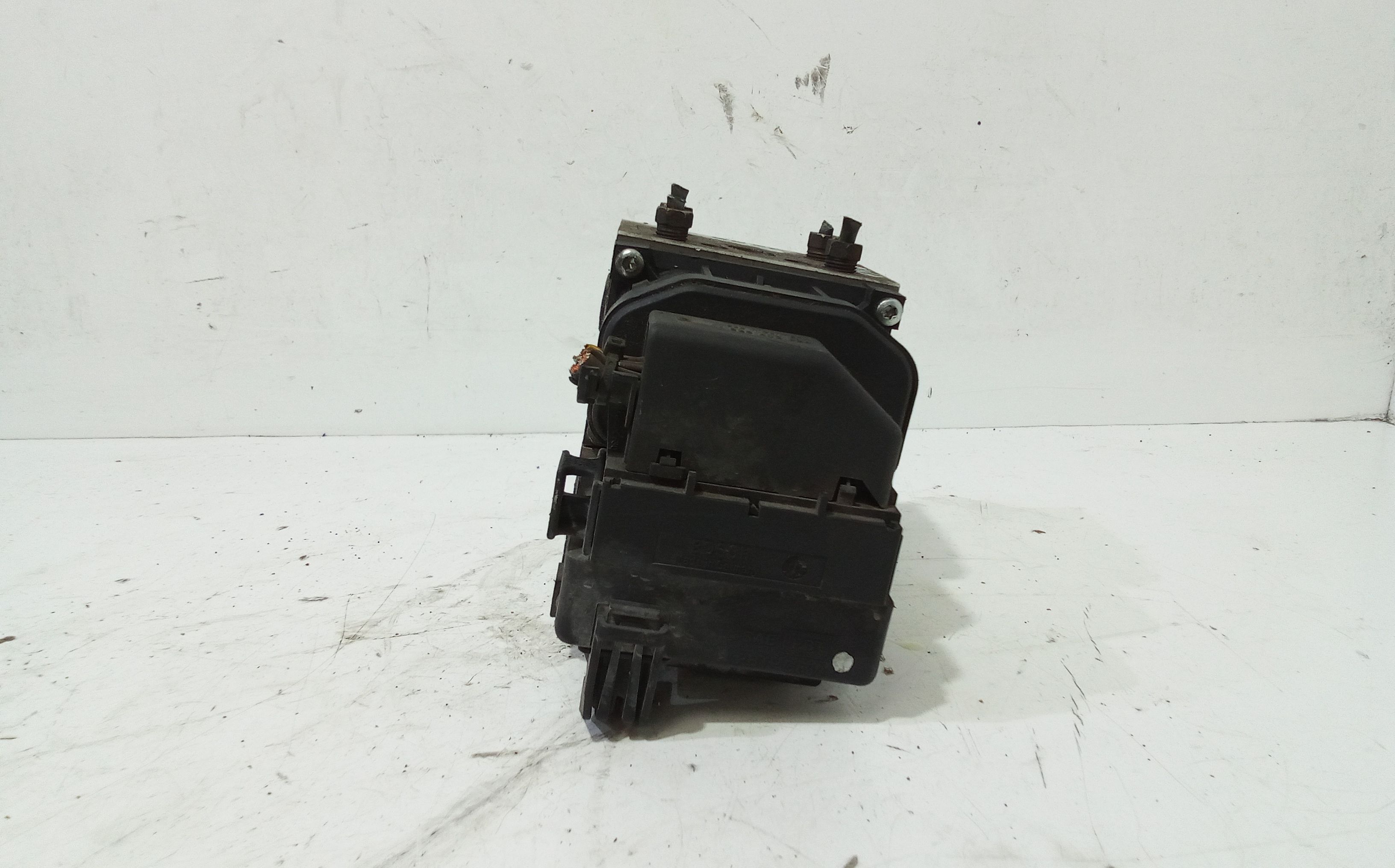 ABS HONDA Civic Berlina 5P (01>06)