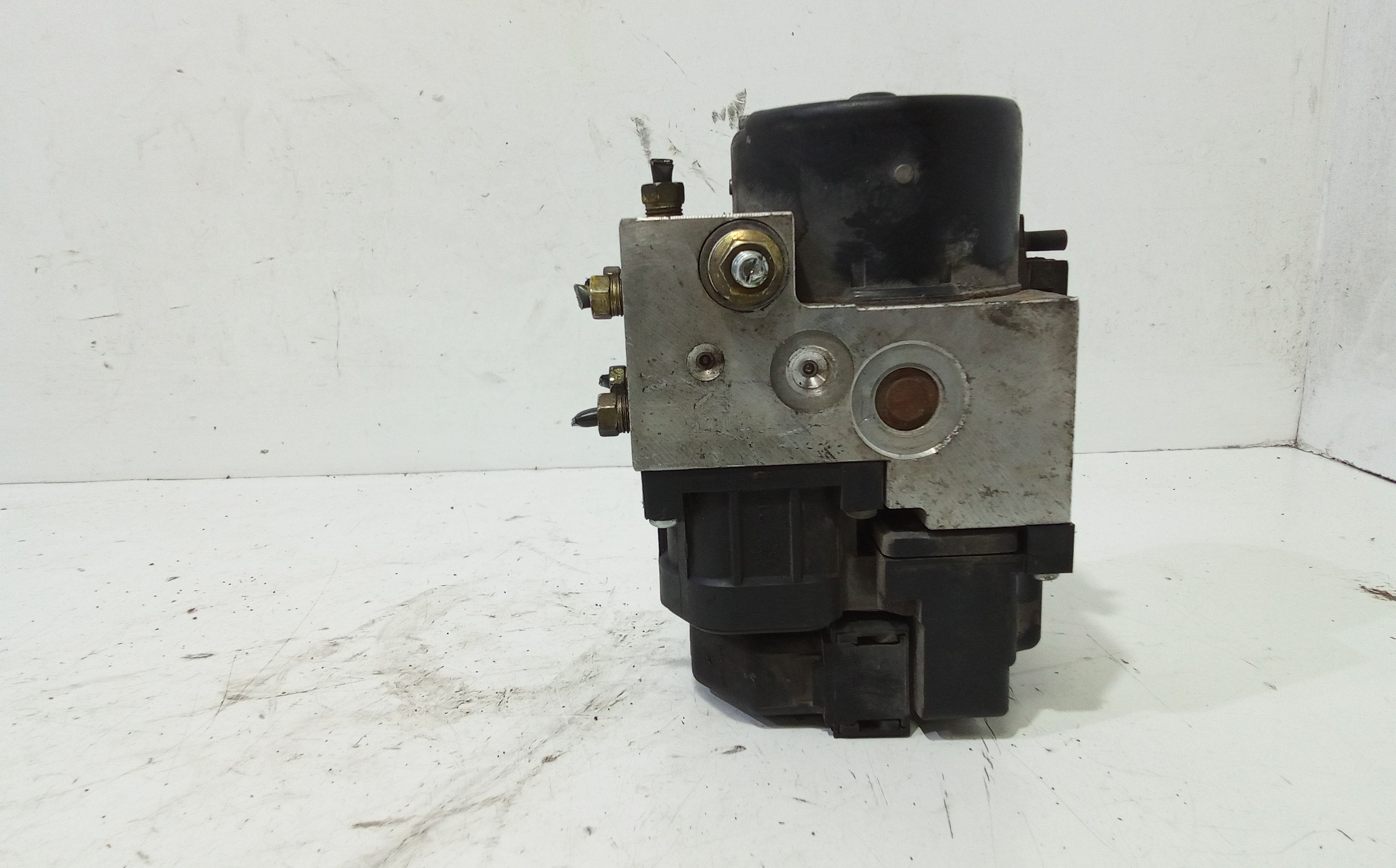 ABS HONDA Civic Berlina 5P (01>06)