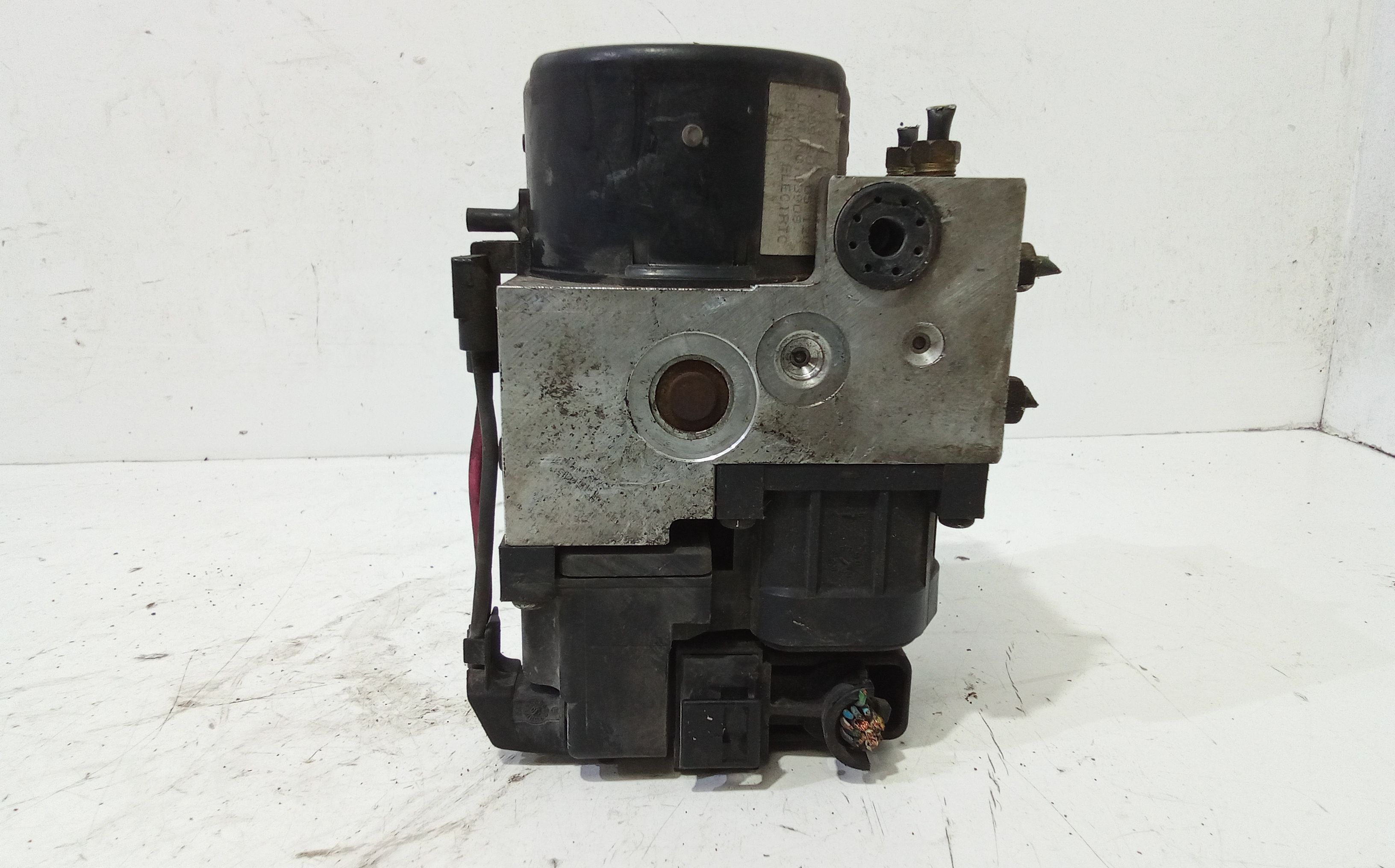 ABS HONDA Civic Berlina 5P (01>06)